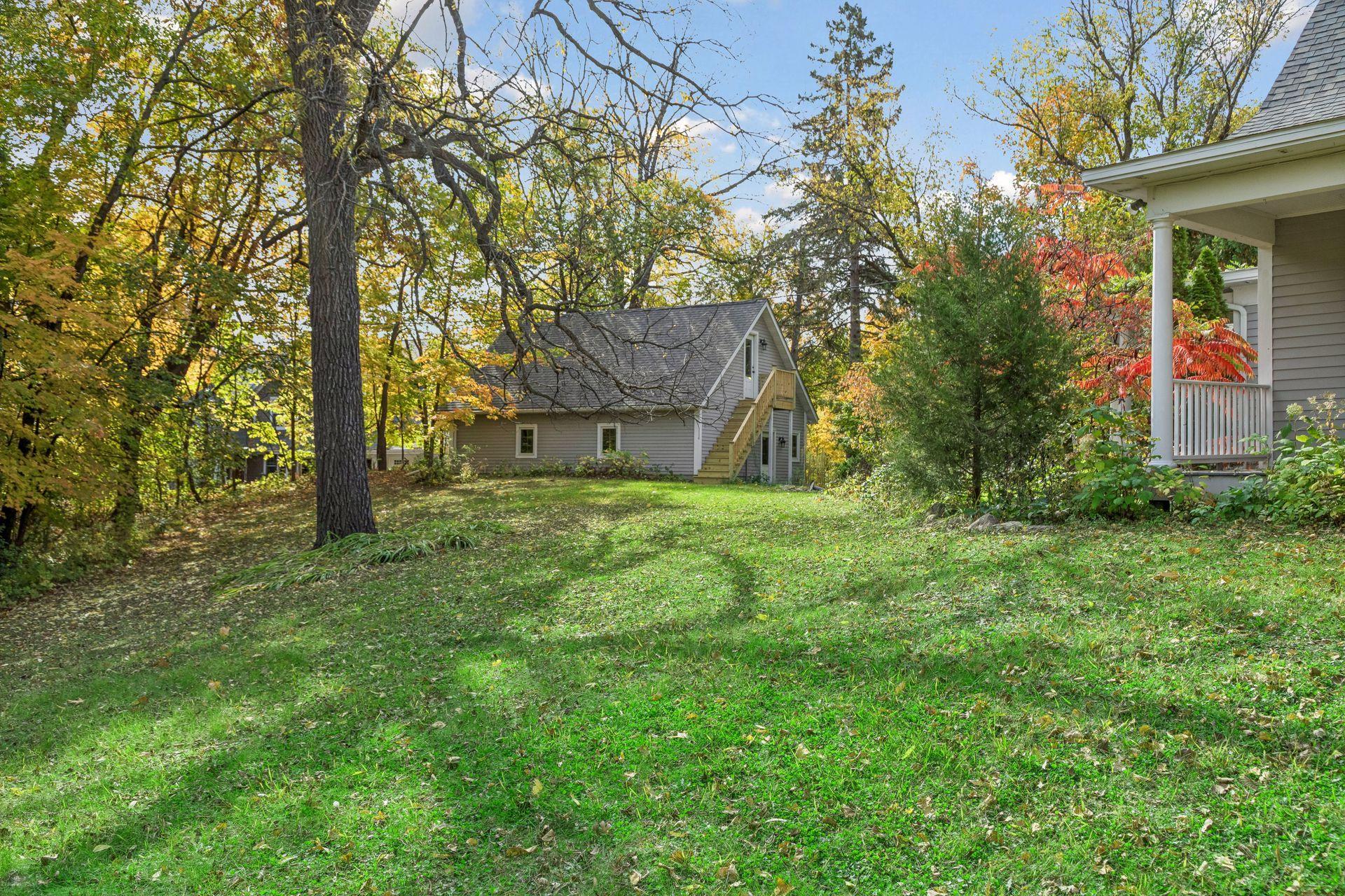 View of Residential at 6020 Mill Street, Shorewood MN 55331, Shorewood (49 of 56) - Mike Wilen | Minnesota Team Real Estate