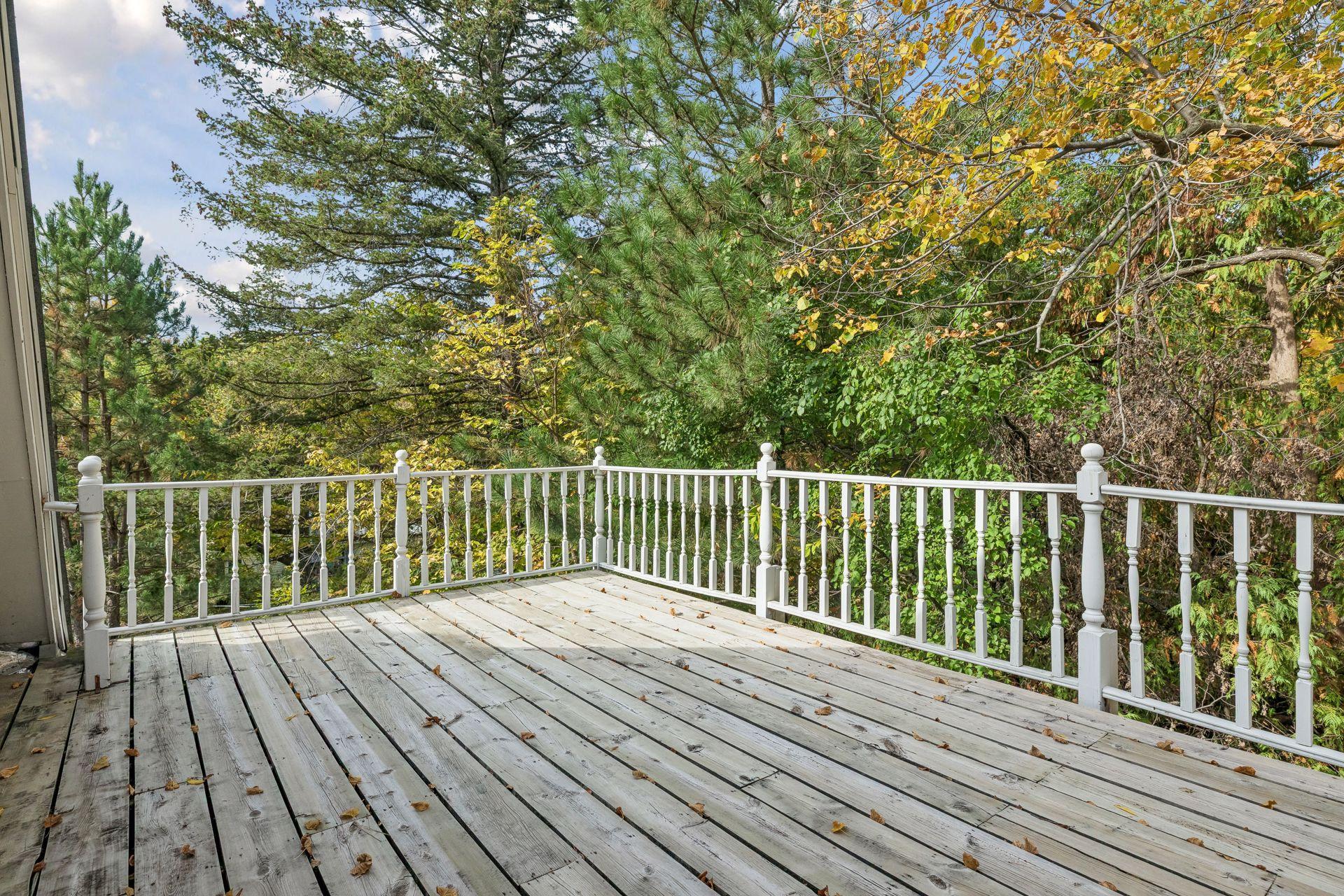 View of Residential at 6020 Mill Street, Shorewood MN 55331, Shorewood (48 of 56) - Mike Wilen | Minnesota Team Real Estate
