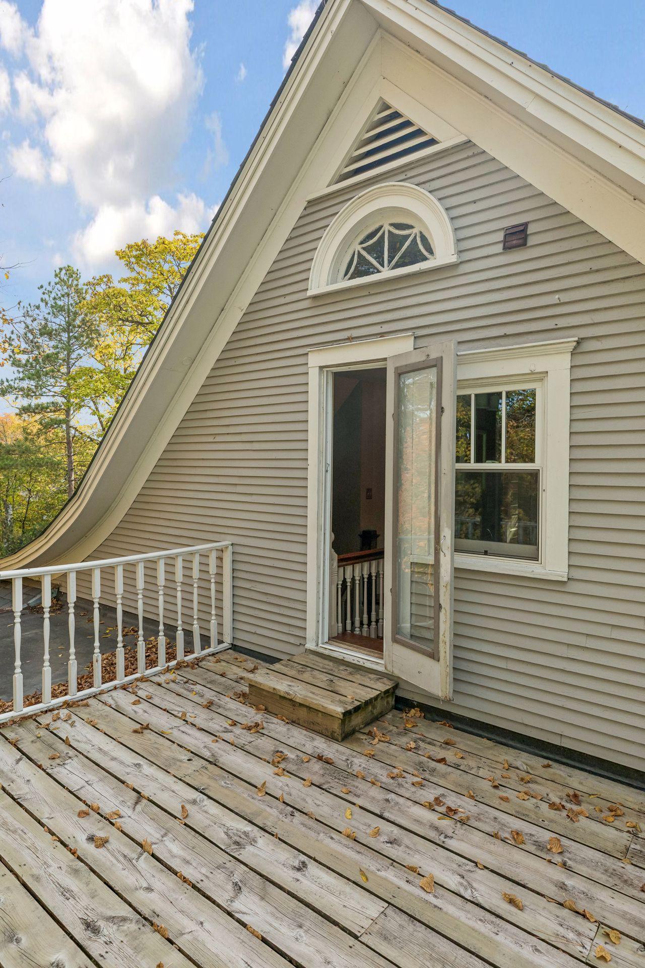 View of Residential at 6020 Mill Street, Shorewood MN 55331, Shorewood (47 of 56) - Mike Wilen | Minnesota Team Real Estate