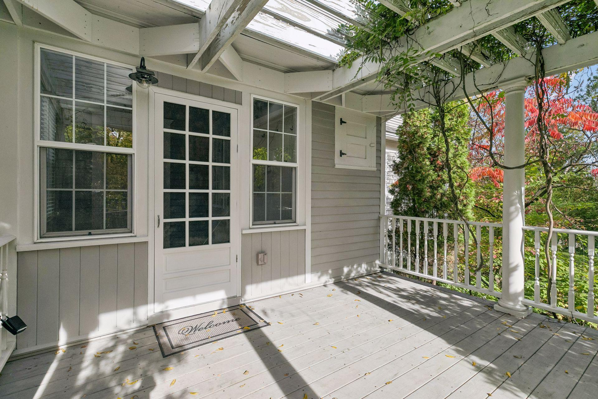 View of Residential at 6020 Mill Street, Shorewood MN 55331, Shorewood (46 of 56) - Mike Wilen | Minnesota Team Real Estate