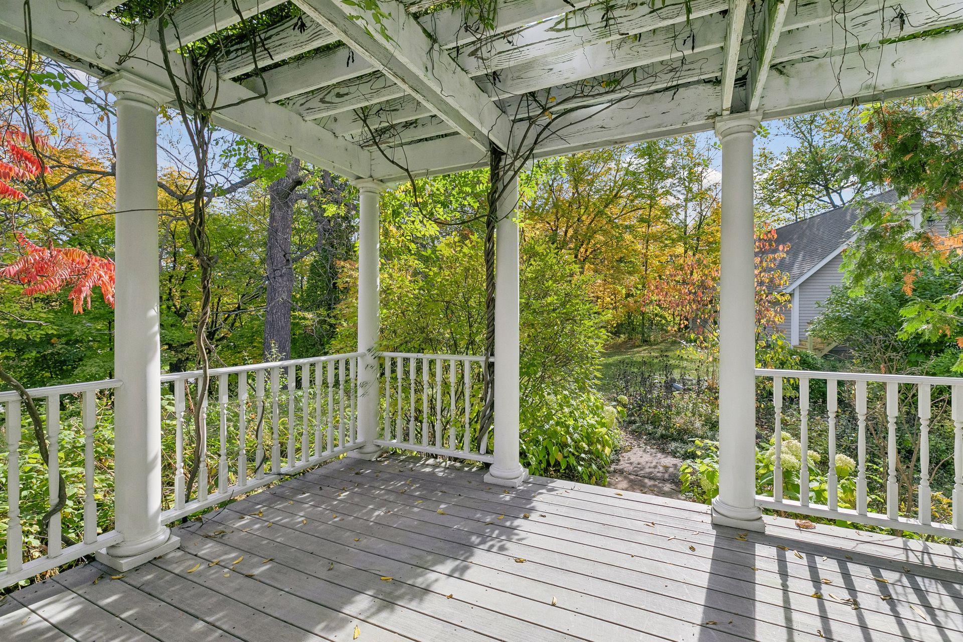 View of Residential at 6020 Mill Street, Shorewood MN 55331, Shorewood (45 of 56) - Mike Wilen | Minnesota Team Real Estate