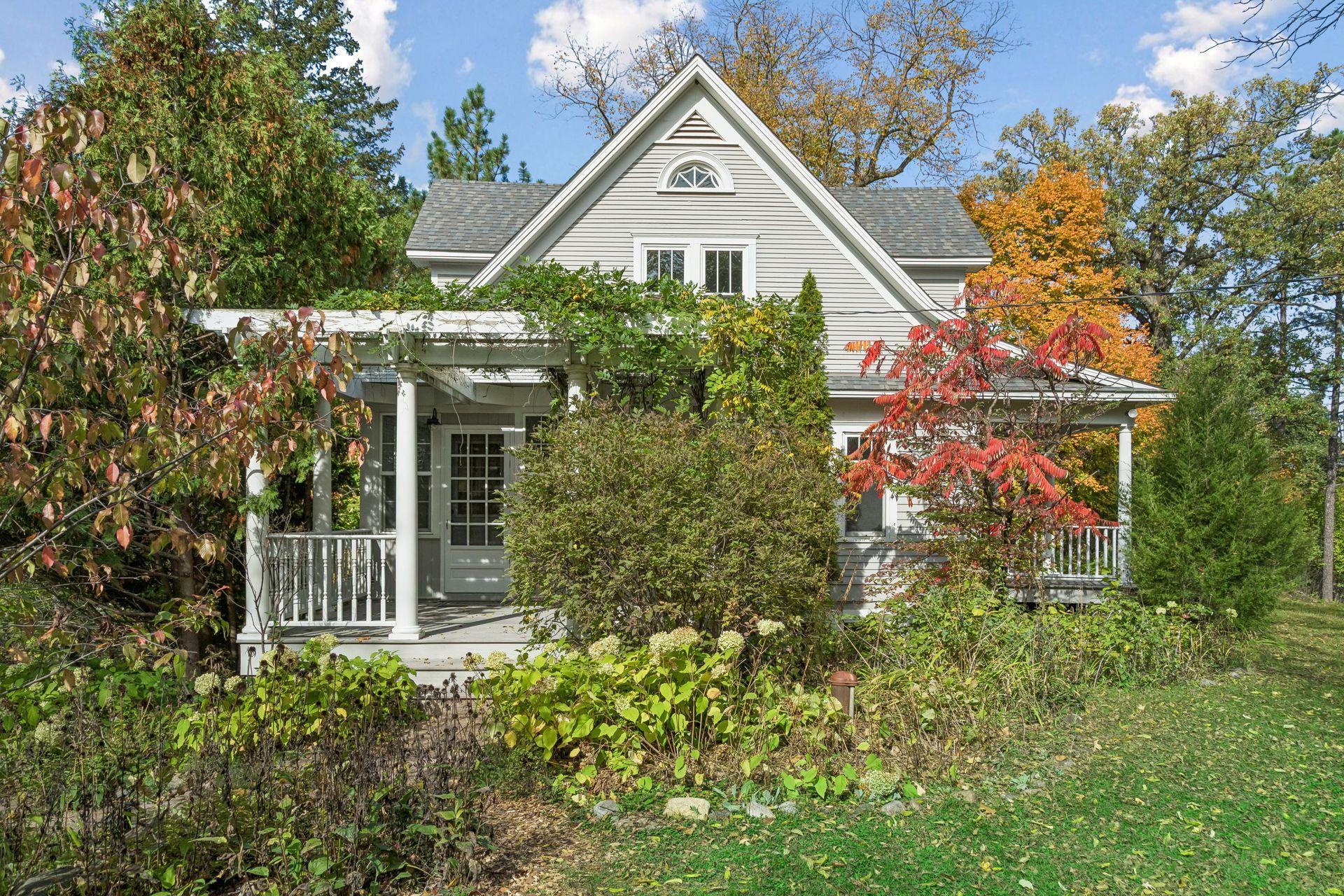 View of Residential at 6020 Mill Street, Shorewood MN 55331, Shorewood (44 of 56) - Mike Wilen | Minnesota Team Real Estate