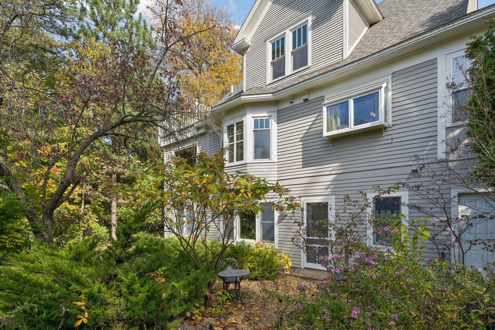 View of Residential at 6020 Mill Street, Shorewood MN 55331, Shorewood (42 of 56) - Mike Wilen | Minnesota Team Real Estate