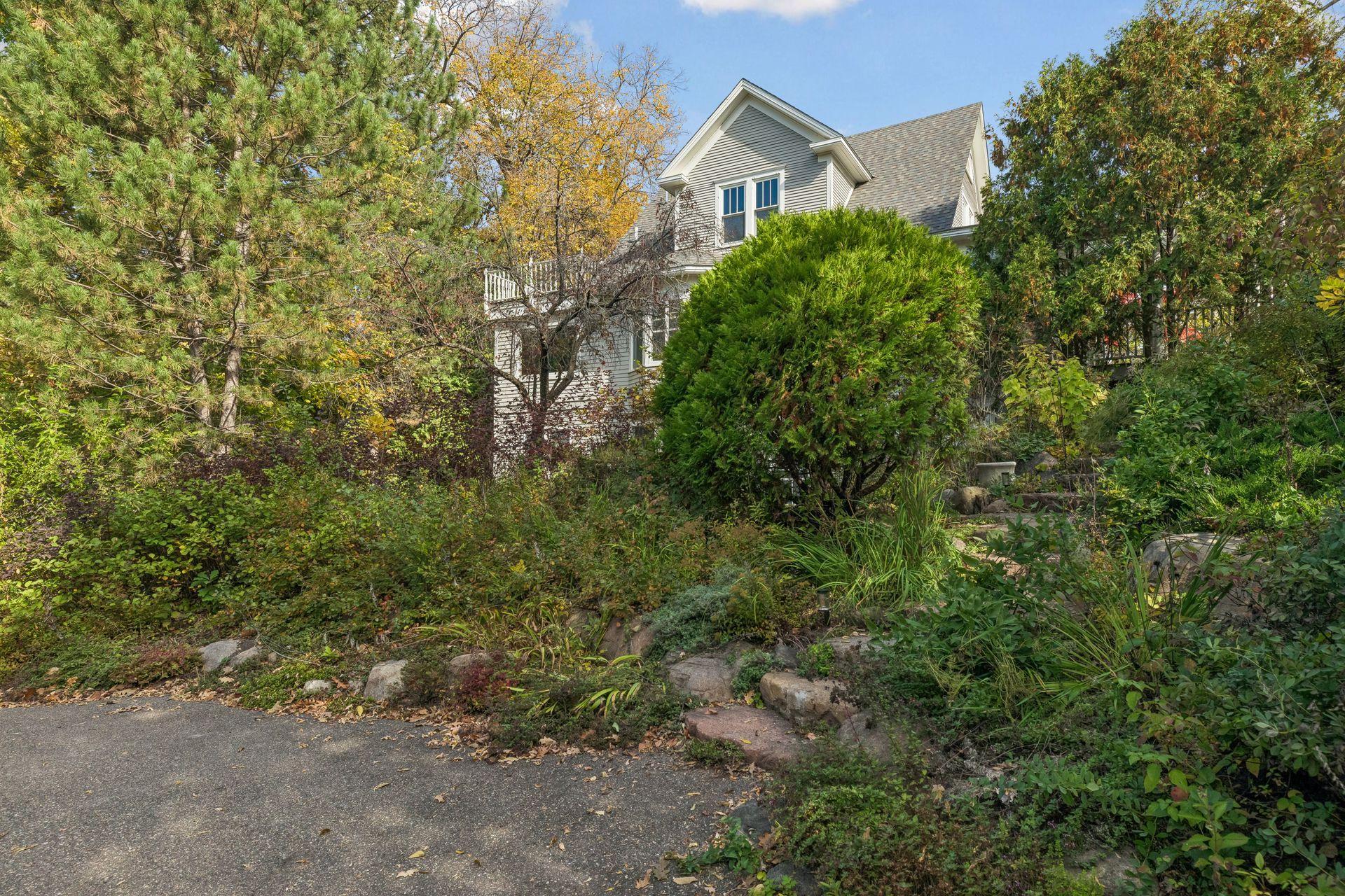 View of Residential at 6020 Mill Street, Shorewood MN 55331, Shorewood (41 of 56) - Mike Wilen | Minnesota Team Real Estate