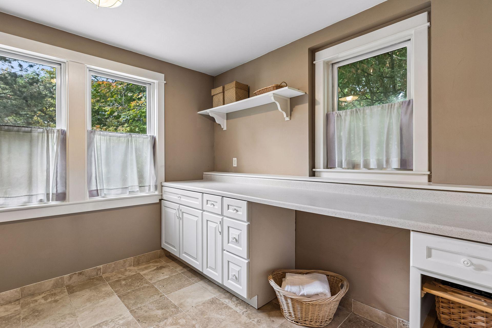 View of Residential at 6020 Mill Street, Shorewood MN 55331, Shorewood (40 of 56) - Mike Wilen | Minnesota Team Real Estate