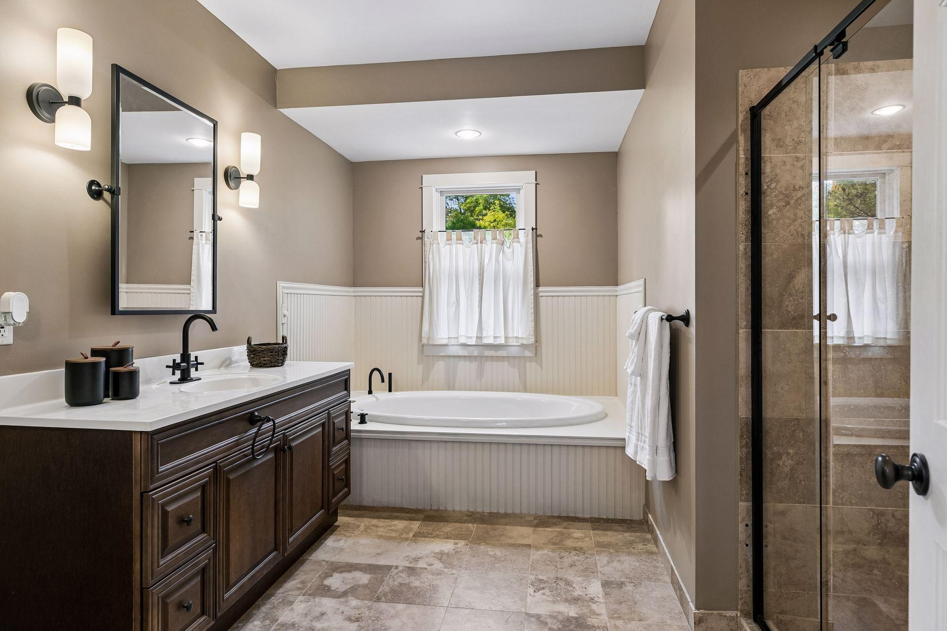 View of Residential at 6020 Mill Street, Shorewood MN 55331, Shorewood (38 of 56) - Mike Wilen | Minnesota Team Real Estate