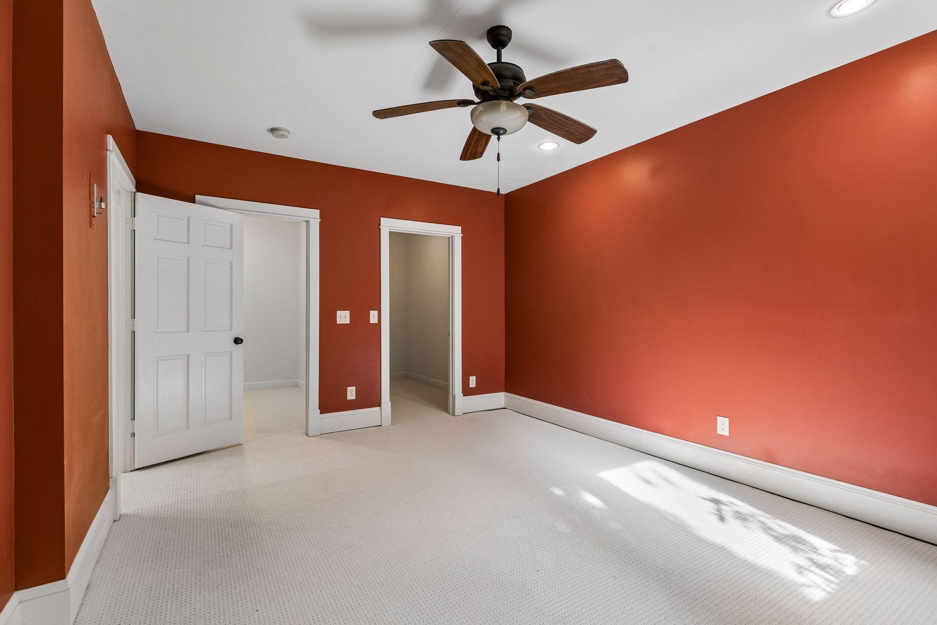 View of Residential at 6020 Mill Street, Shorewood MN 55331, Shorewood (37 of 56) - Mike Wilen | Minnesota Team Real Estate