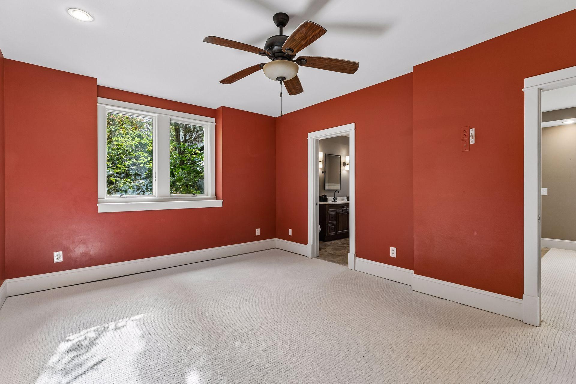 View of Residential at 6020 Mill Street, Shorewood MN 55331, Shorewood (36 of 56) - Mike Wilen | Minnesota Team Real Estate