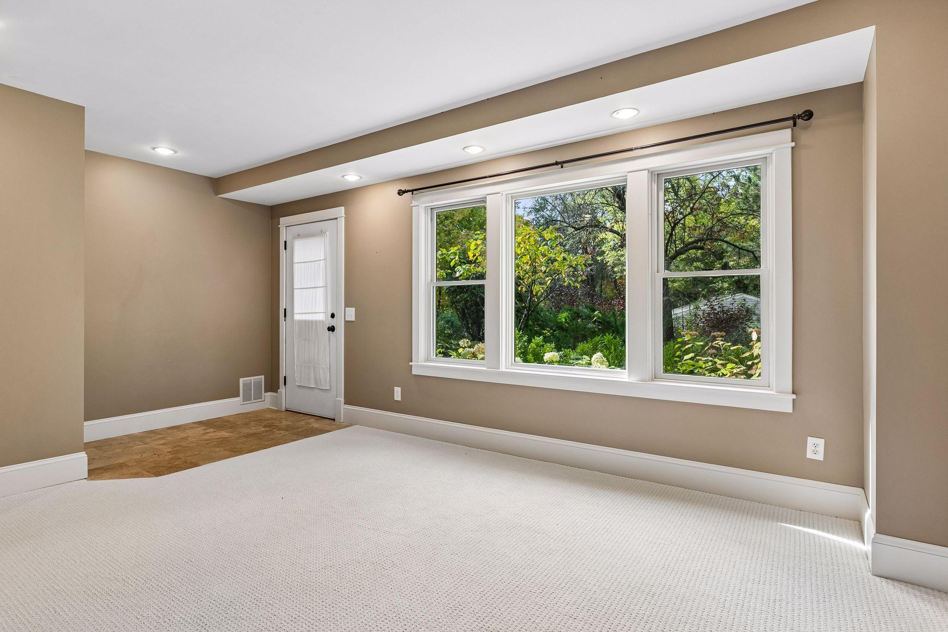 View of Residential at 6020 Mill Street, Shorewood MN 55331, Shorewood (34 of 56) - Mike Wilen | Minnesota Team Real Estate