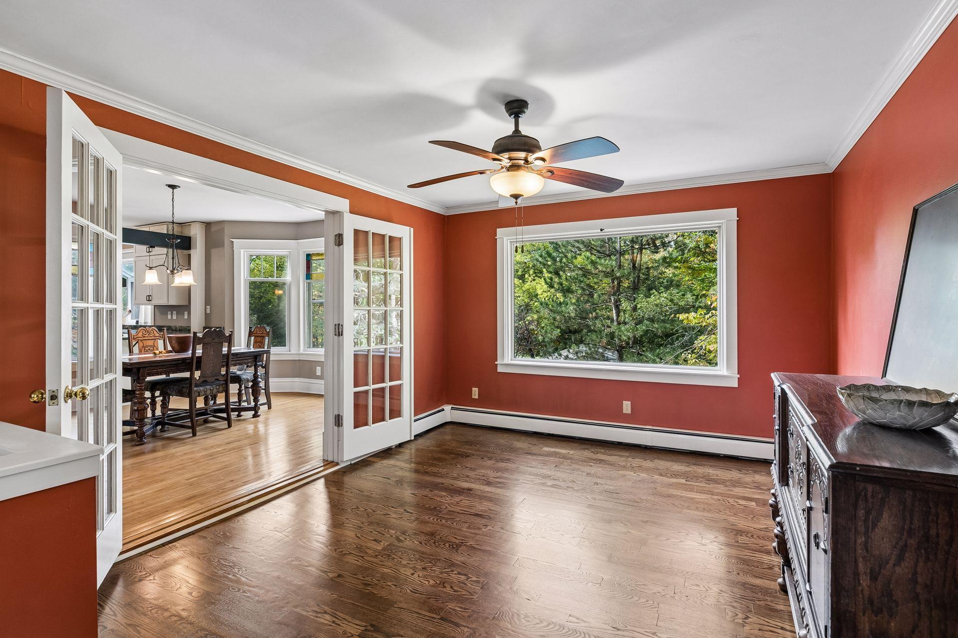 View of Residential at 6020 Mill Street, Shorewood MN 55331, Shorewood (24 of 56) - Mike Wilen | Minnesota Team Real Estate
