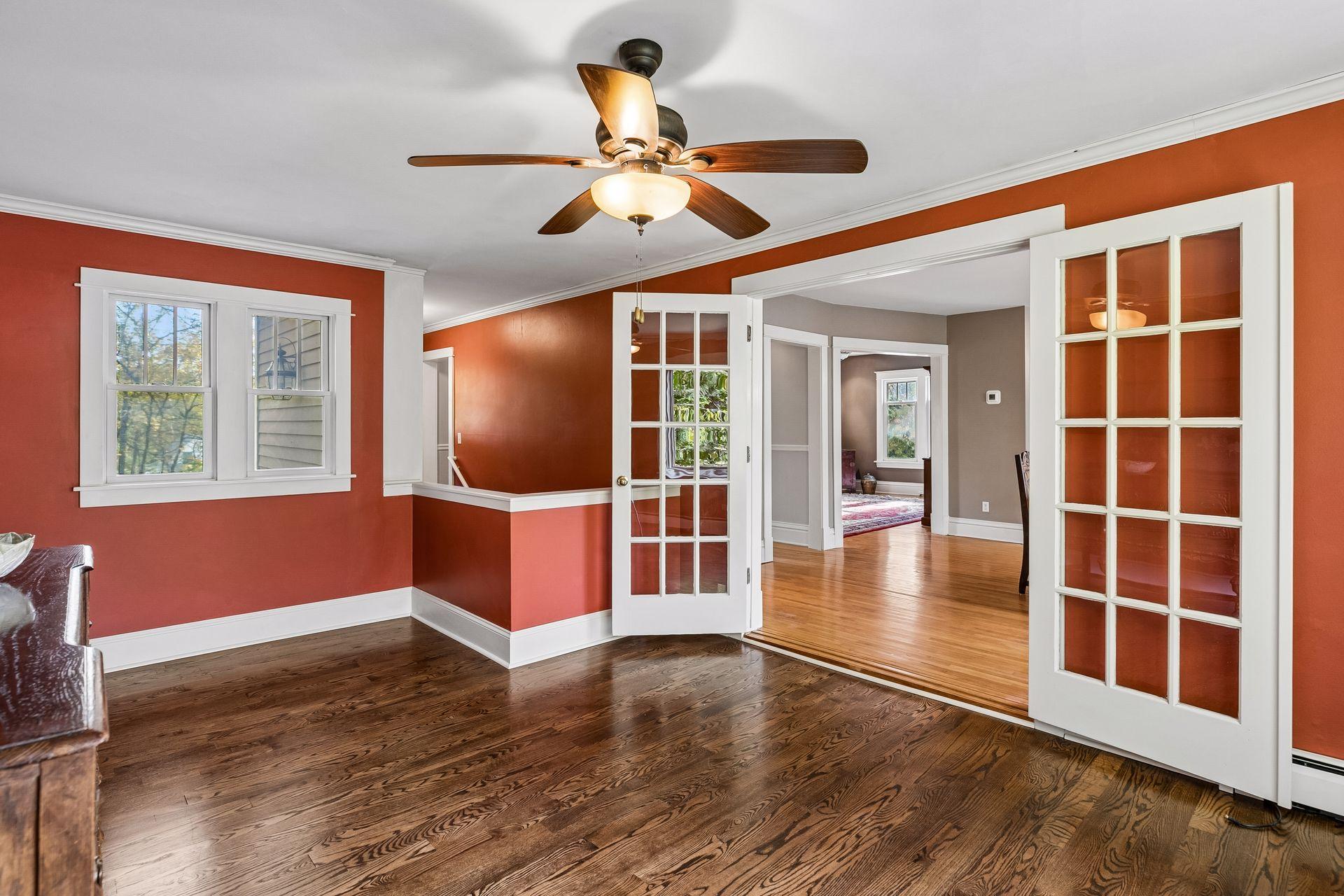 View of Residential at 6020 Mill Street, Shorewood MN 55331, Shorewood (23 of 56) - Mike Wilen | Minnesota Team Real Estate