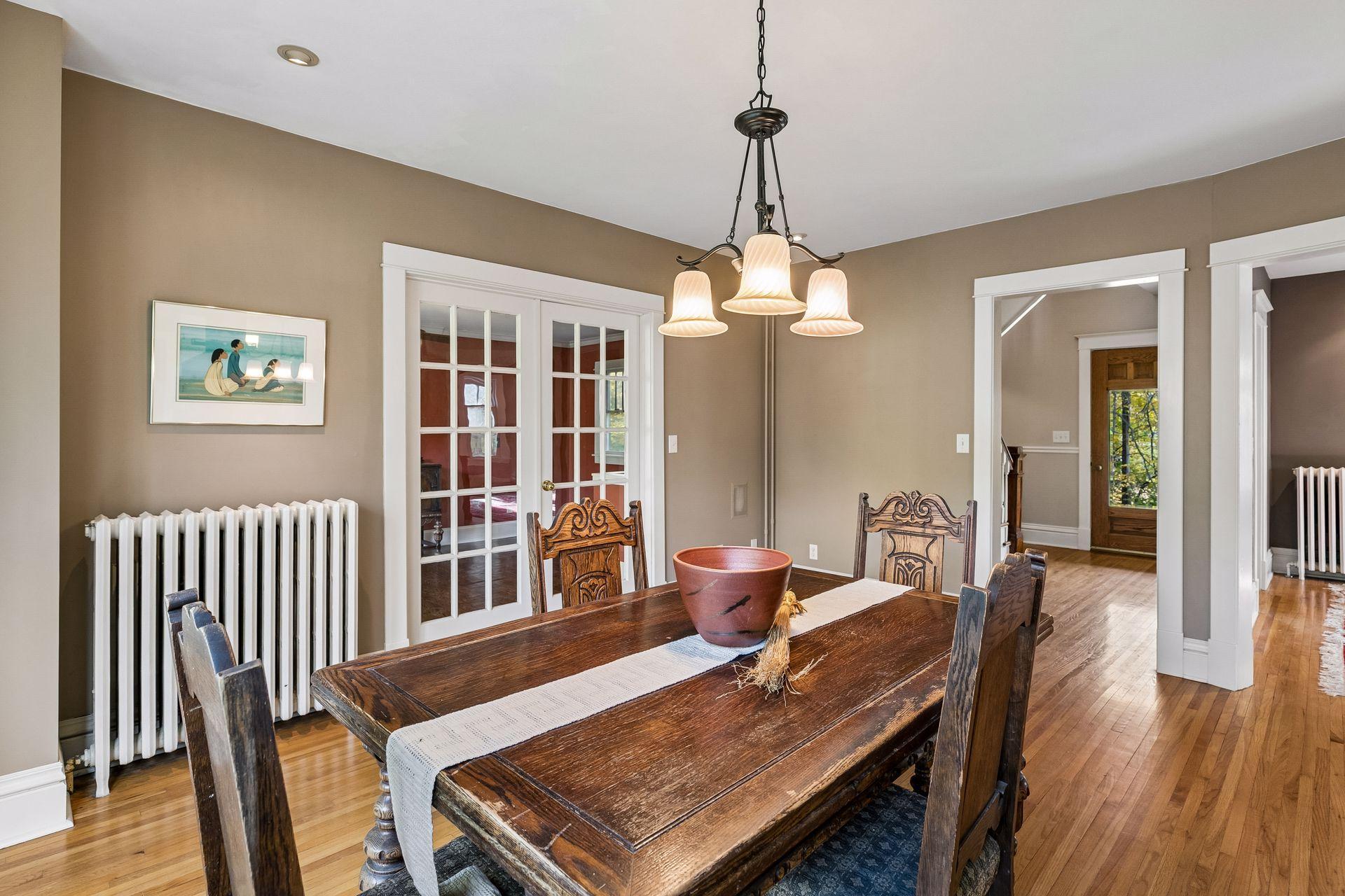 View of Residential at 6020 Mill Street, Shorewood MN 55331, Shorewood (22 of 56) - Mike Wilen | Minnesota Team Real Estate