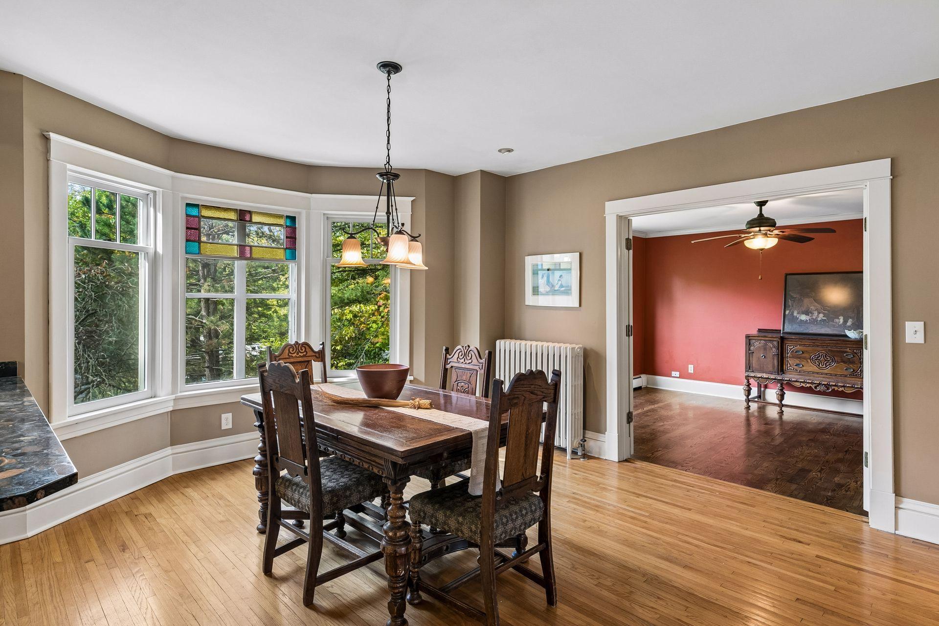 View of Residential at 6020 Mill Street, Shorewood MN 55331, Shorewood (21 of 56) - Mike Wilen | Minnesota Team Real Estate
