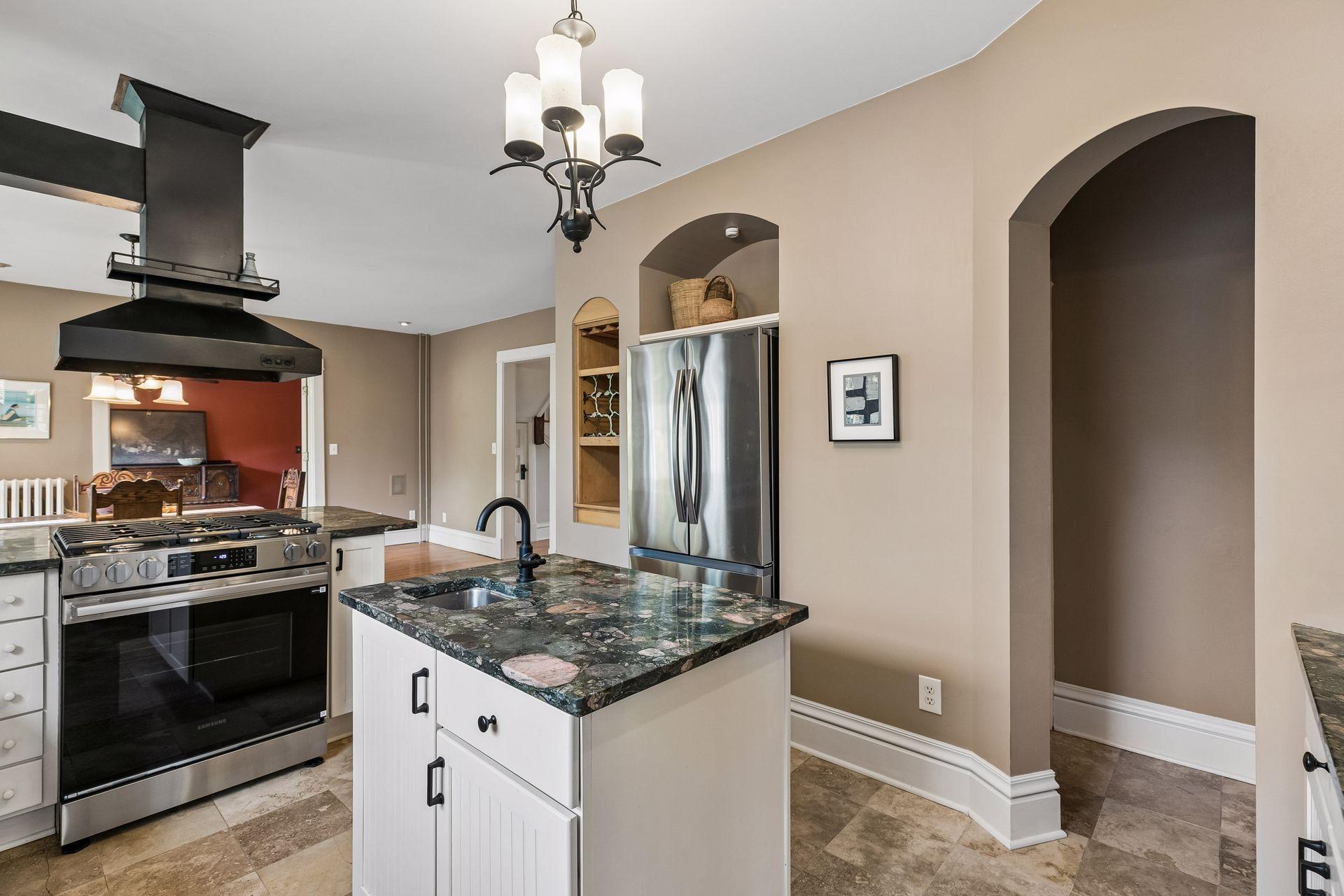 View of Residential at 6020 Mill Street, Shorewood MN 55331, Shorewood (20 of 56) - Mike Wilen | Minnesota Team Real Estate