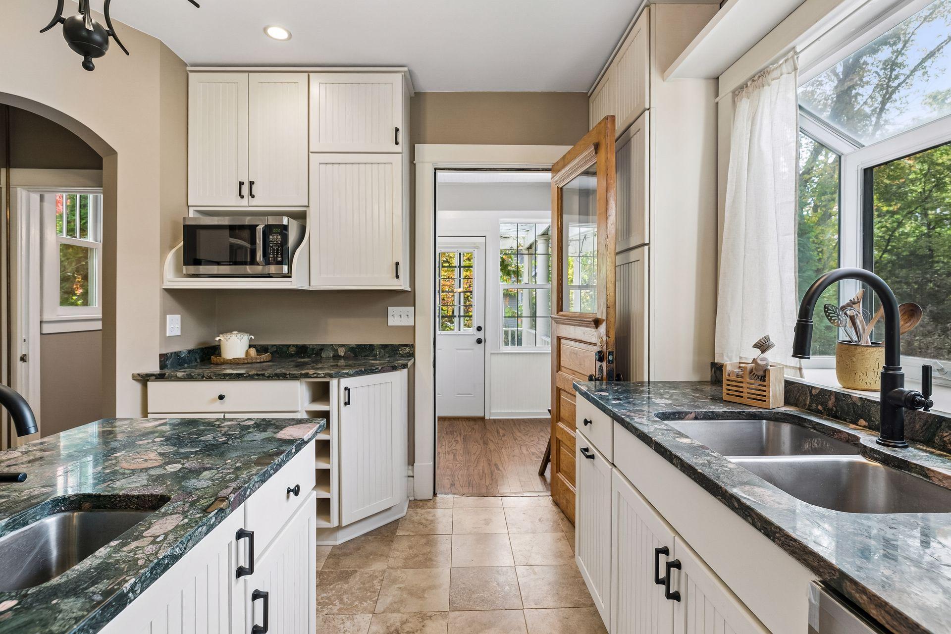 View of Residential at 6020 Mill Street, Shorewood MN 55331, Shorewood (18 of 56) - Mike Wilen | Minnesota Team Real Estate