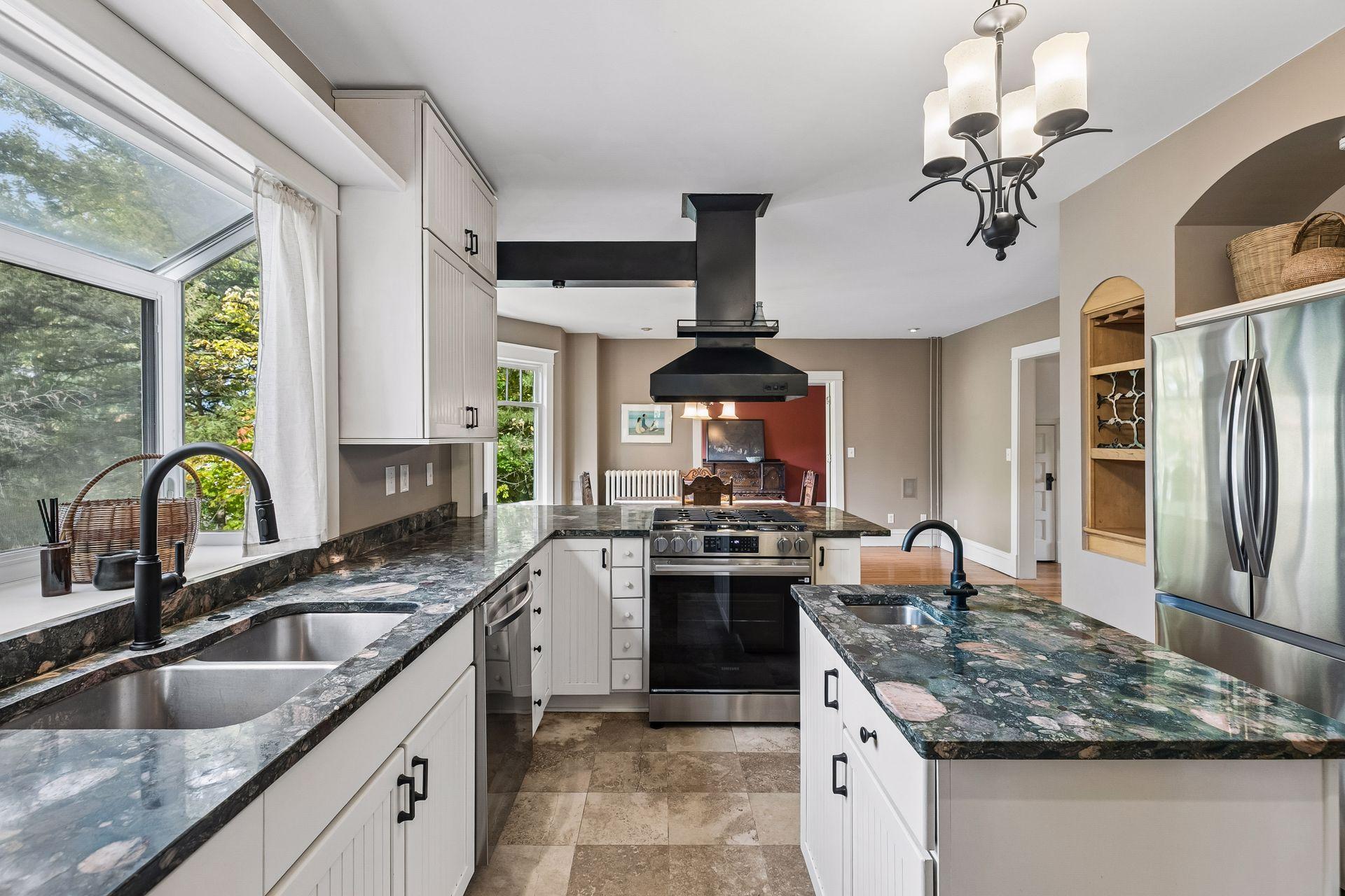 View of Residential at 6020 Mill Street, Shorewood MN 55331, Shorewood (17 of 56) - Mike Wilen | Minnesota Team Real Estate