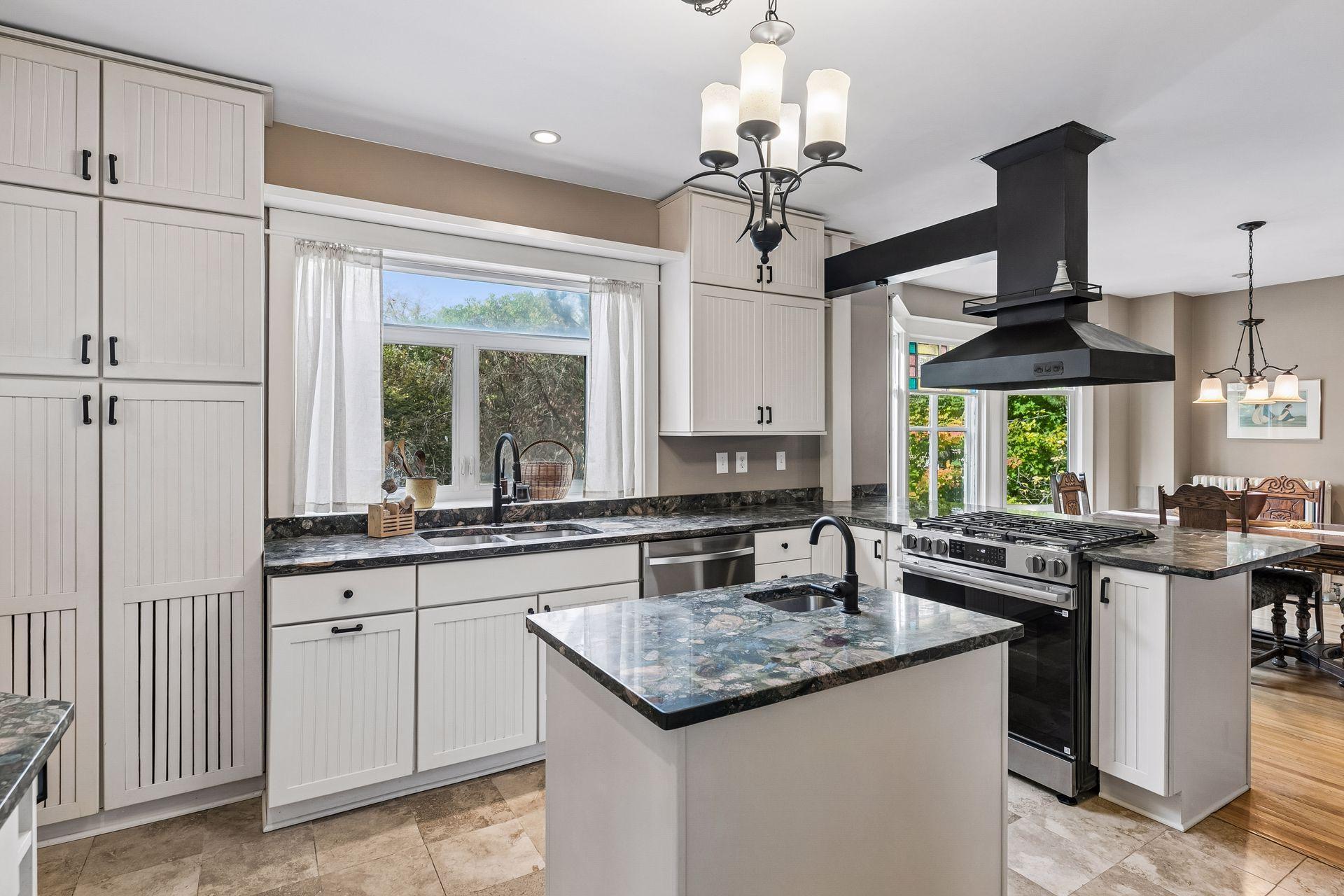 View of Residential at 6020 Mill Street, Shorewood MN 55331, Shorewood (16 of 56) - Mike Wilen | Minnesota Team Real Estate