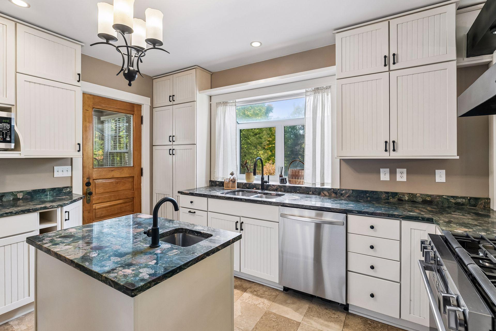 View of Residential at 6020 Mill Street, Shorewood MN 55331, Shorewood (15 of 56) - Mike Wilen | Minnesota Team Real Estate