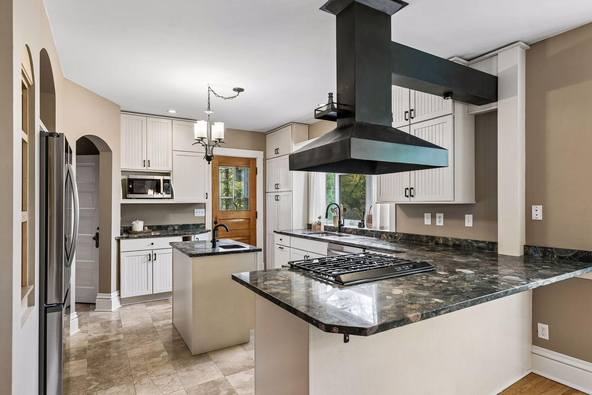View of Residential at 6020 Mill Street, Shorewood MN 55331, Shorewood (14 of 56) - Mike Wilen | Minnesota Team Real Estate