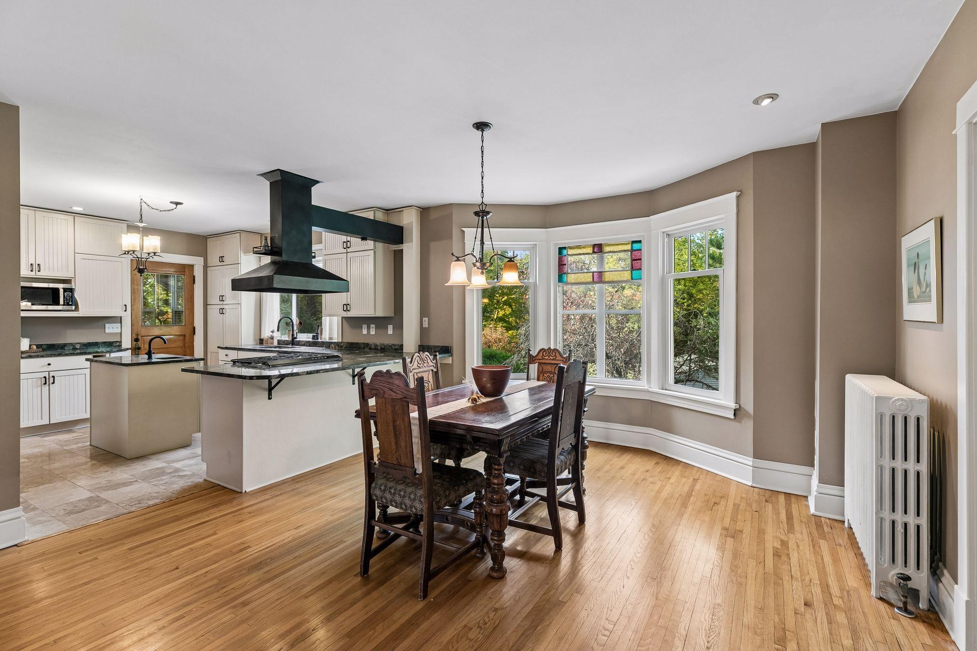 View of Residential at 6020 Mill Street, Shorewood MN 55331, Shorewood (13 of 56) - Mike Wilen | Minnesota Team Real Estate