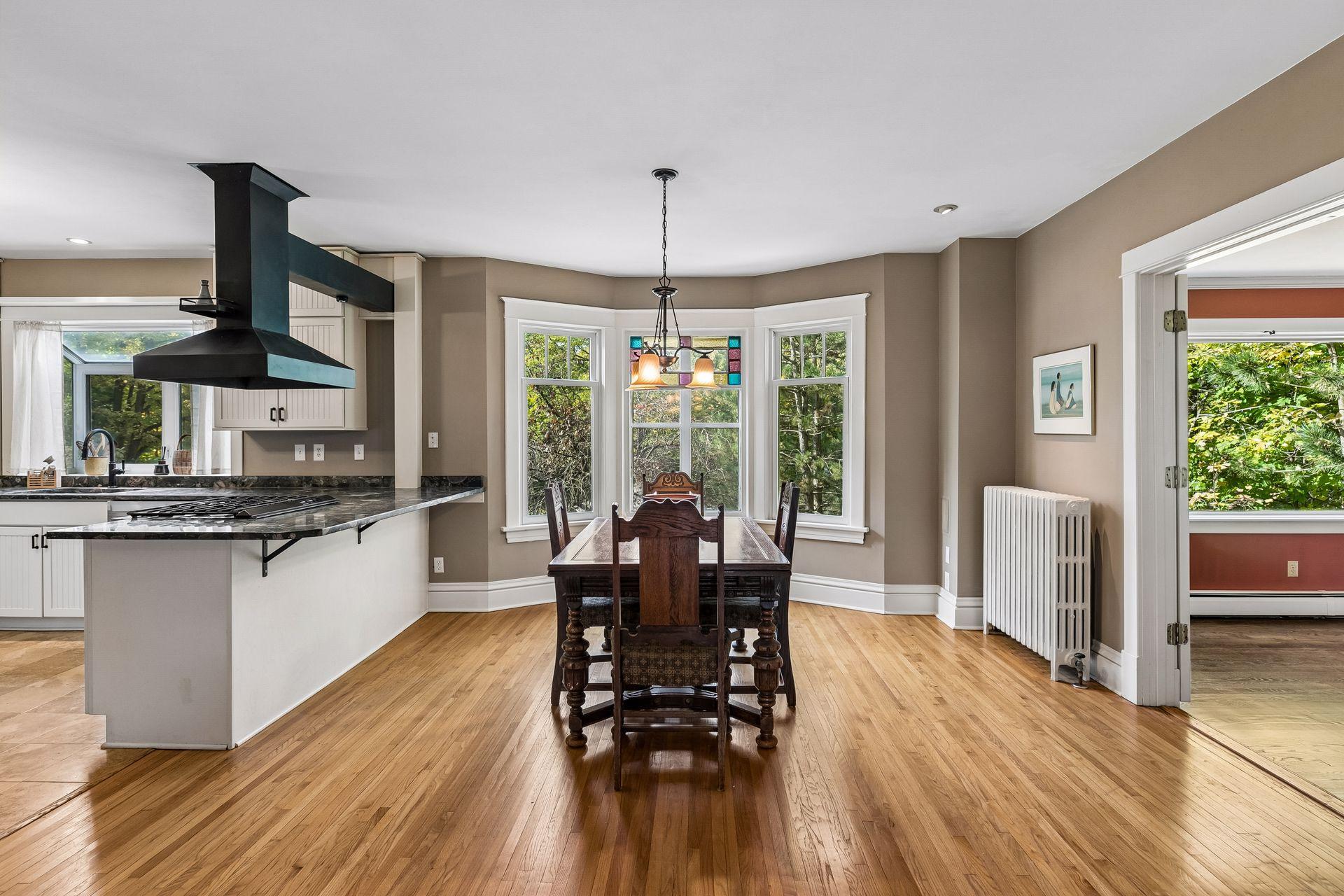 View of Residential at 6020 Mill Street, Shorewood MN 55331, Shorewood (12 of 56) - Mike Wilen | Minnesota Team Real Estate
