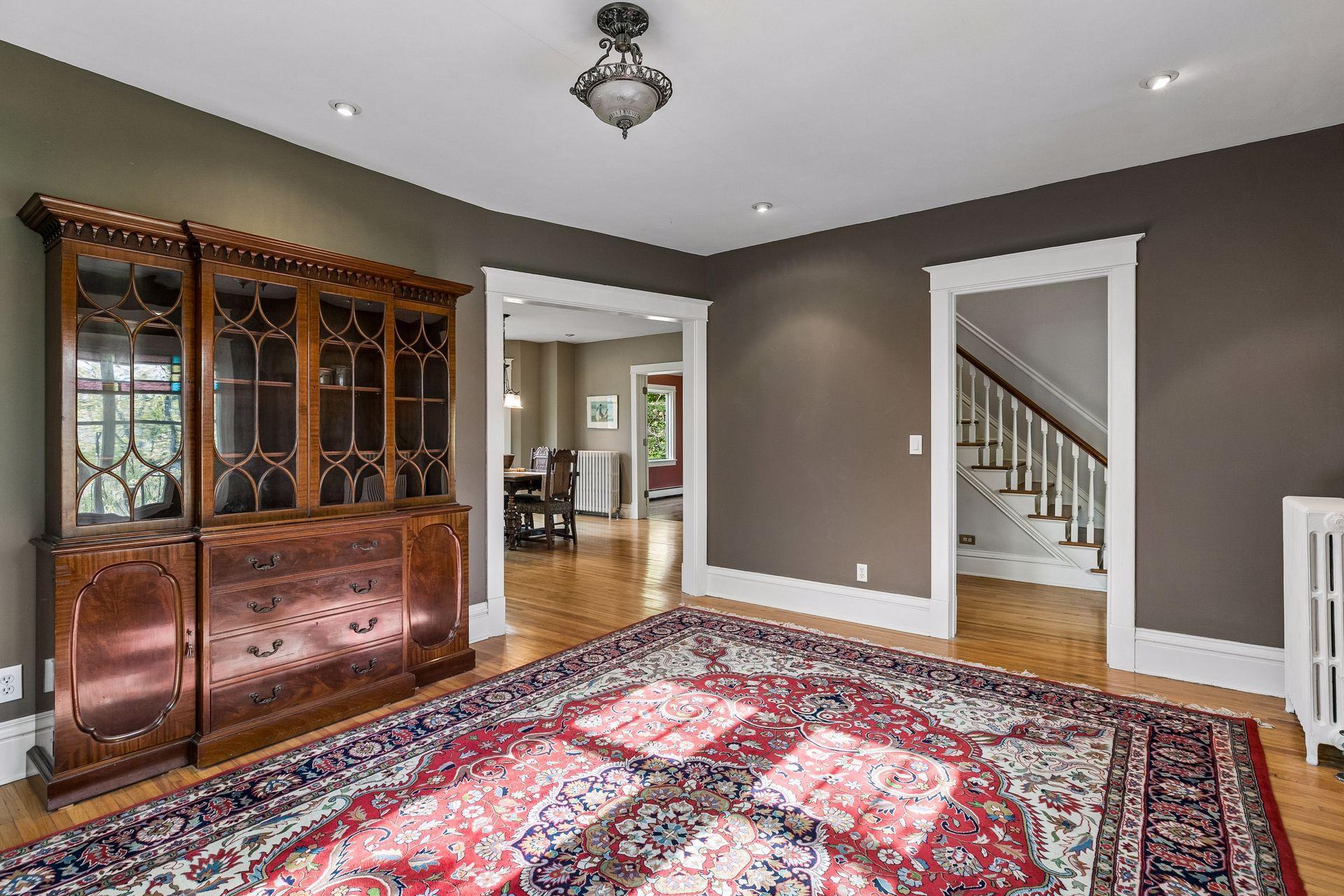 View of Residential at 6020 Mill Street, Shorewood MN 55331, Shorewood (11 of 56) - Mike Wilen | Minnesota Team Real Estate