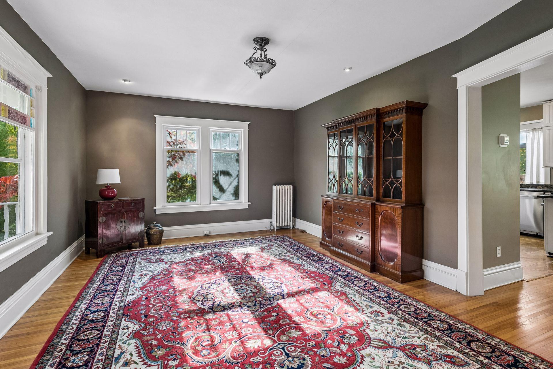 View of Residential at 6020 Mill Street, Shorewood MN 55331, Shorewood (9 of 56) - Mike Wilen | Minnesota Team Real Estate