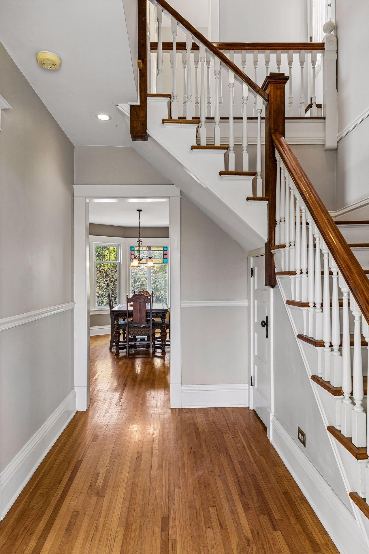View of Residential at 6020 Mill Street, Shorewood MN 55331, Shorewood (7 of 56) - Mike Wilen | Minnesota Team Real Estate