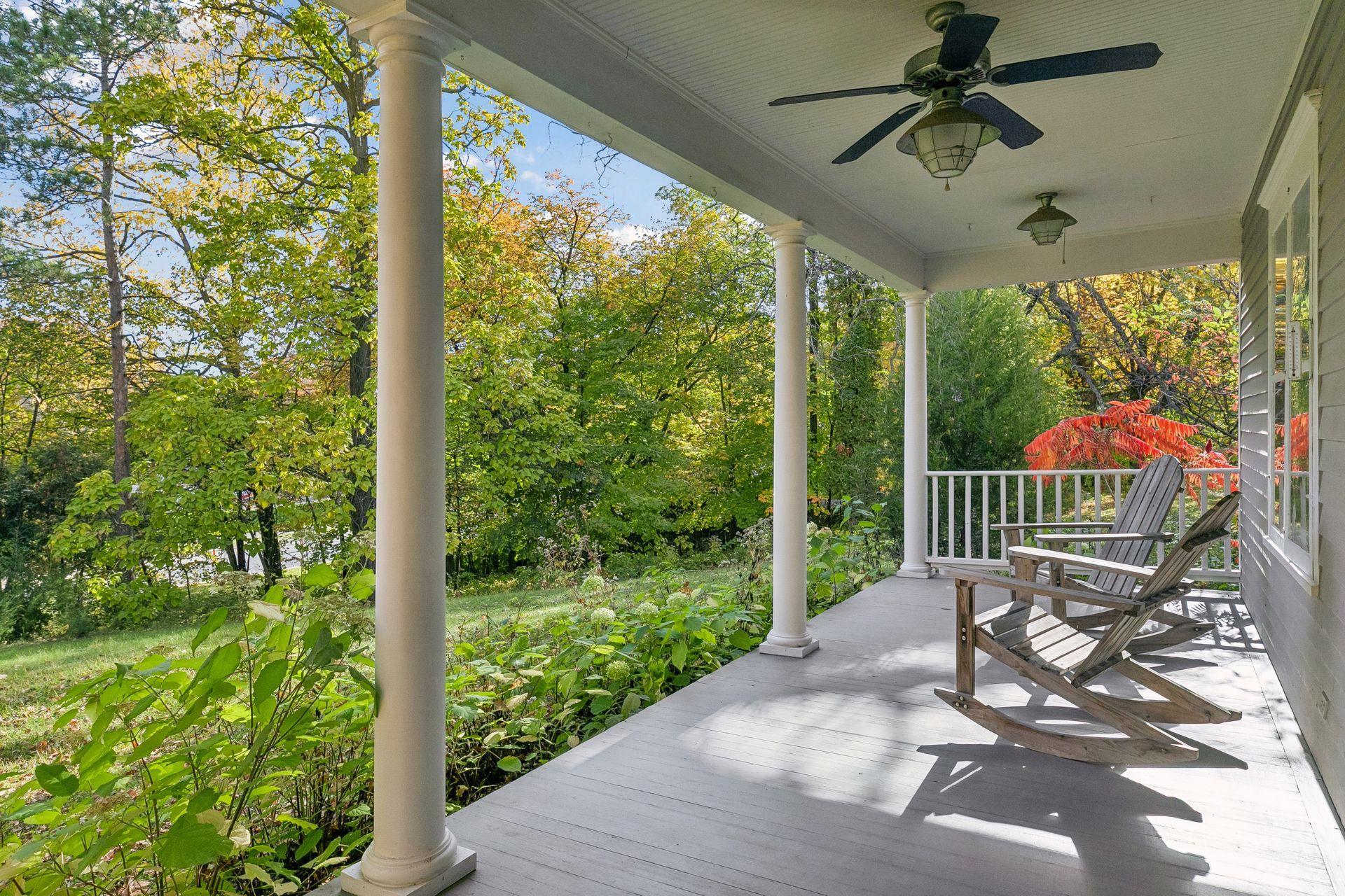 View of Residential at 6020 Mill Street, Shorewood MN 55331, Shorewood (5 of 56) - Mike Wilen | Minnesota Team Real Estate