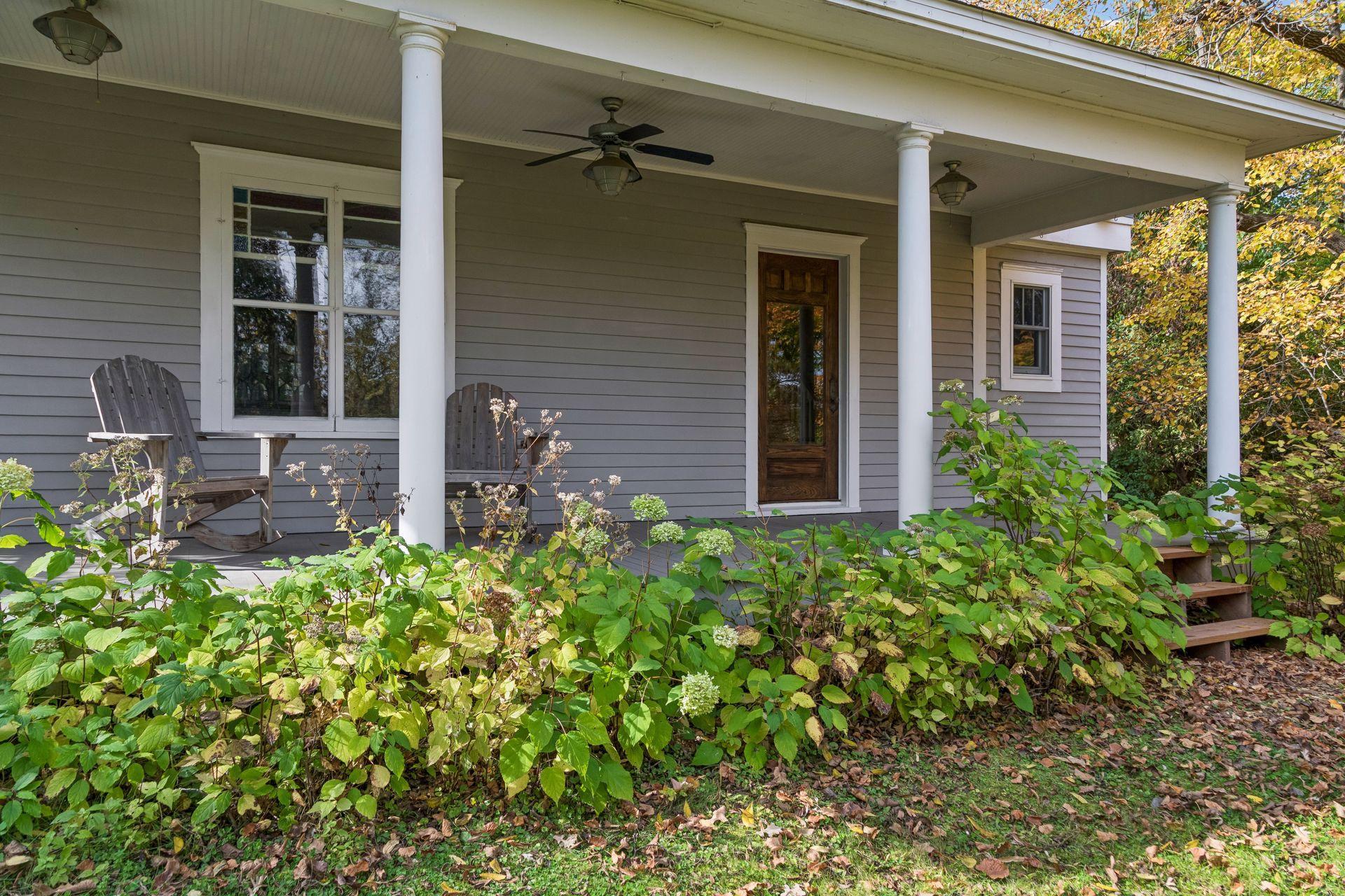 View of Residential at 6020 Mill Street, Shorewood MN 55331, Shorewood (4 of 56) - Mike Wilen | Minnesota Team Real Estate