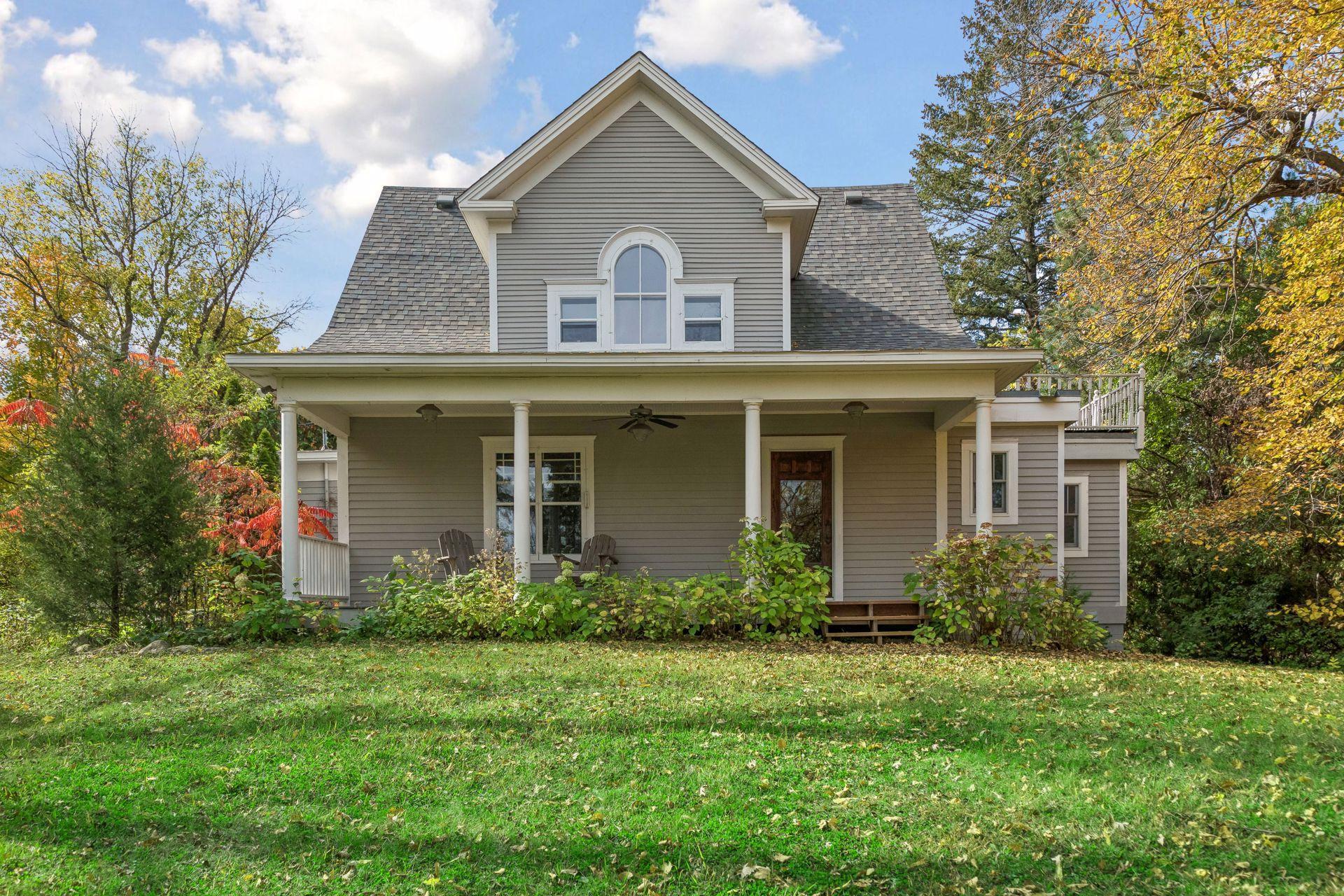 View of Residential at 6020 Mill Street, Shorewood MN 55331, Shorewood (3 of 56) - Mike Wilen | Minnesota Team Real Estate