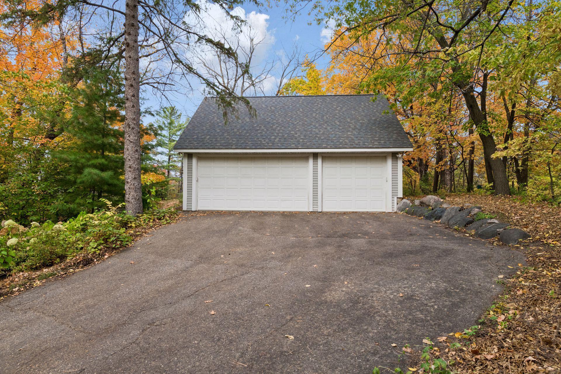 View of Residential at 6020 Mill Street, Shorewood MN 55331, Shorewood (60 of 70) - Mike Wilen | Minnesota Team Real Estate