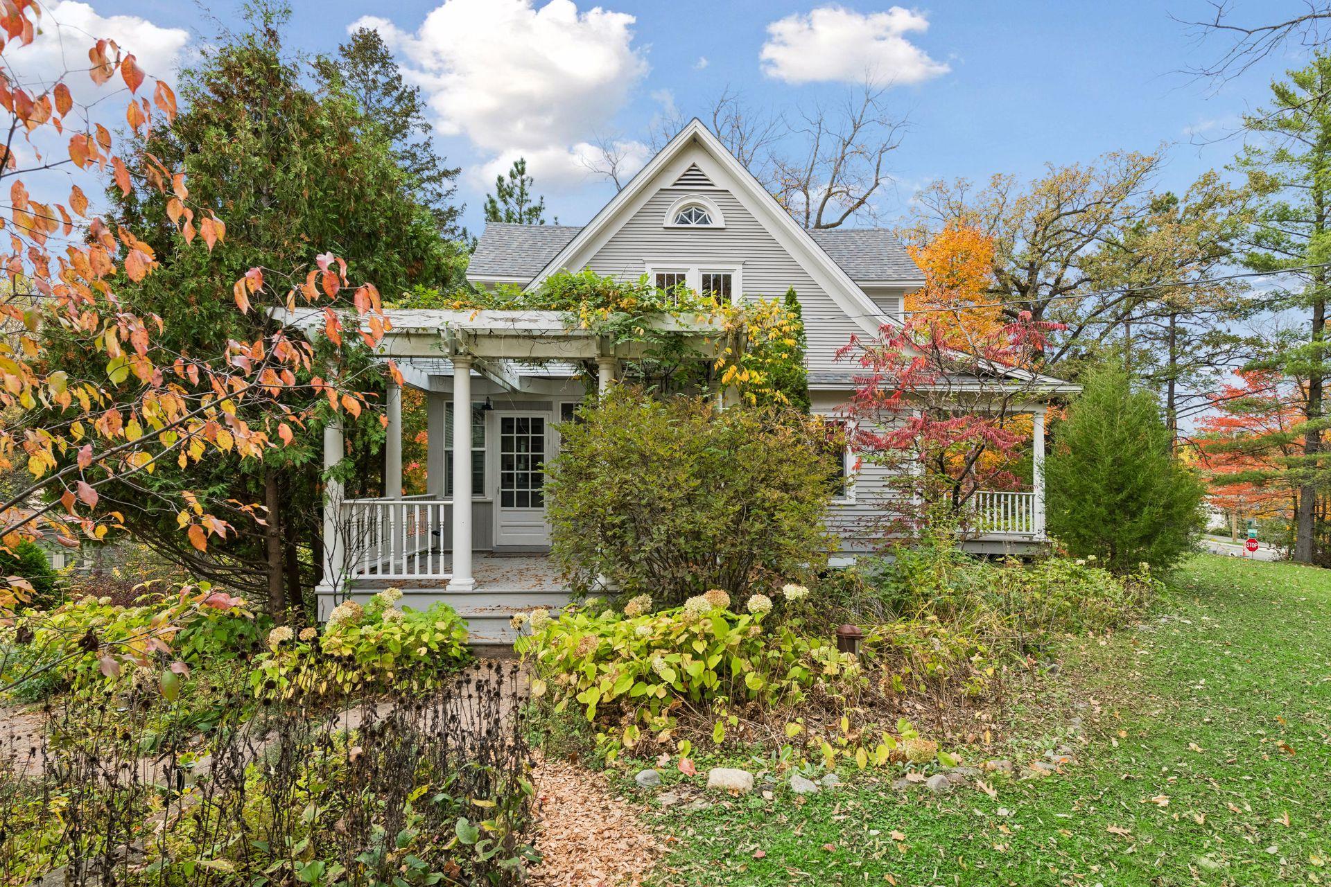 View of Residential at 6020 Mill Street, Shorewood MN 55331, Shorewood (70 of 70) - Mike Wilen | Minnesota Team Real Estate