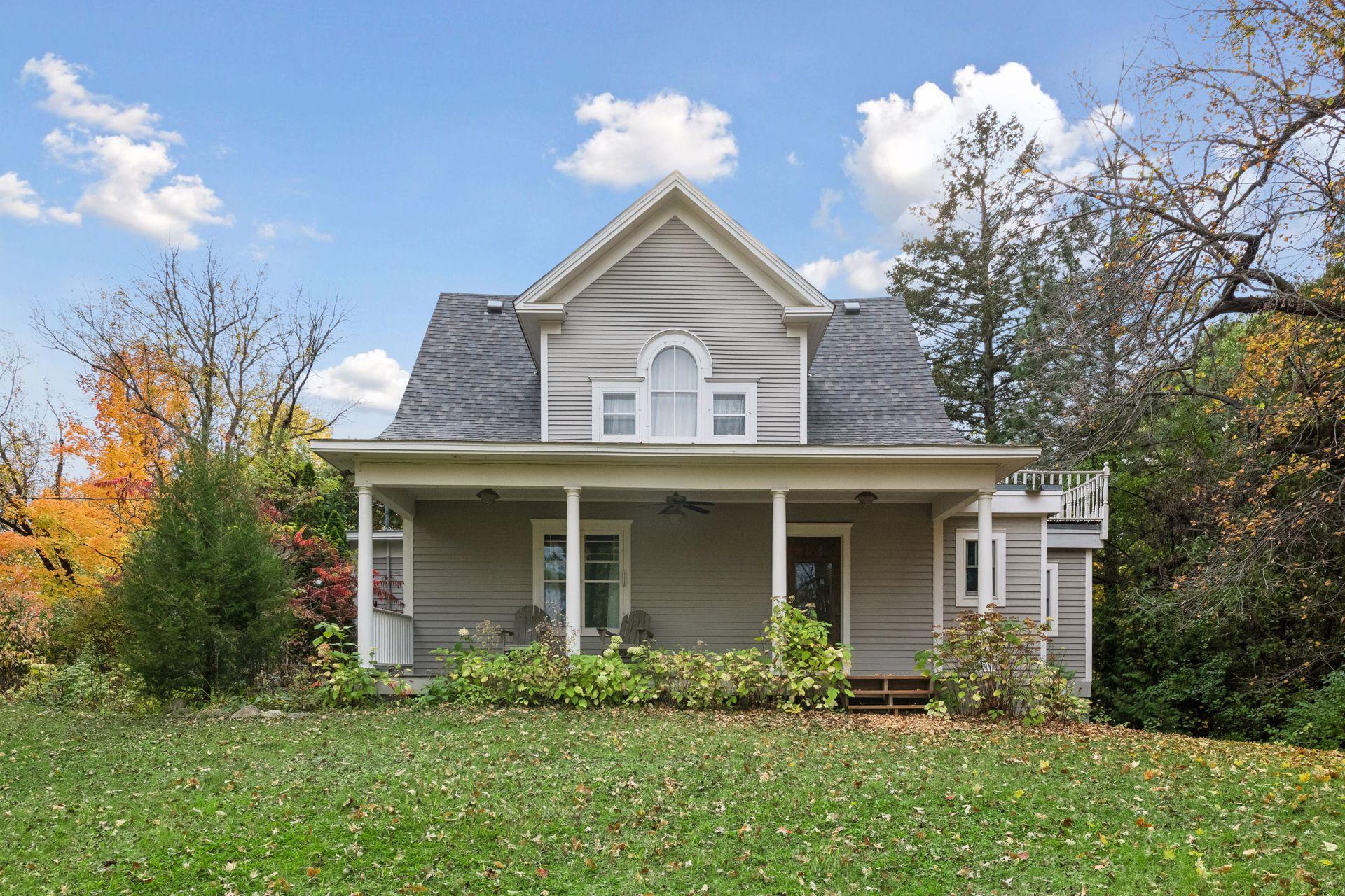View of Residential at 6020 Mill Street, Shorewood MN 55331, Shorewood (69 of 70) - Mike Wilen | Minnesota Team Real Estate