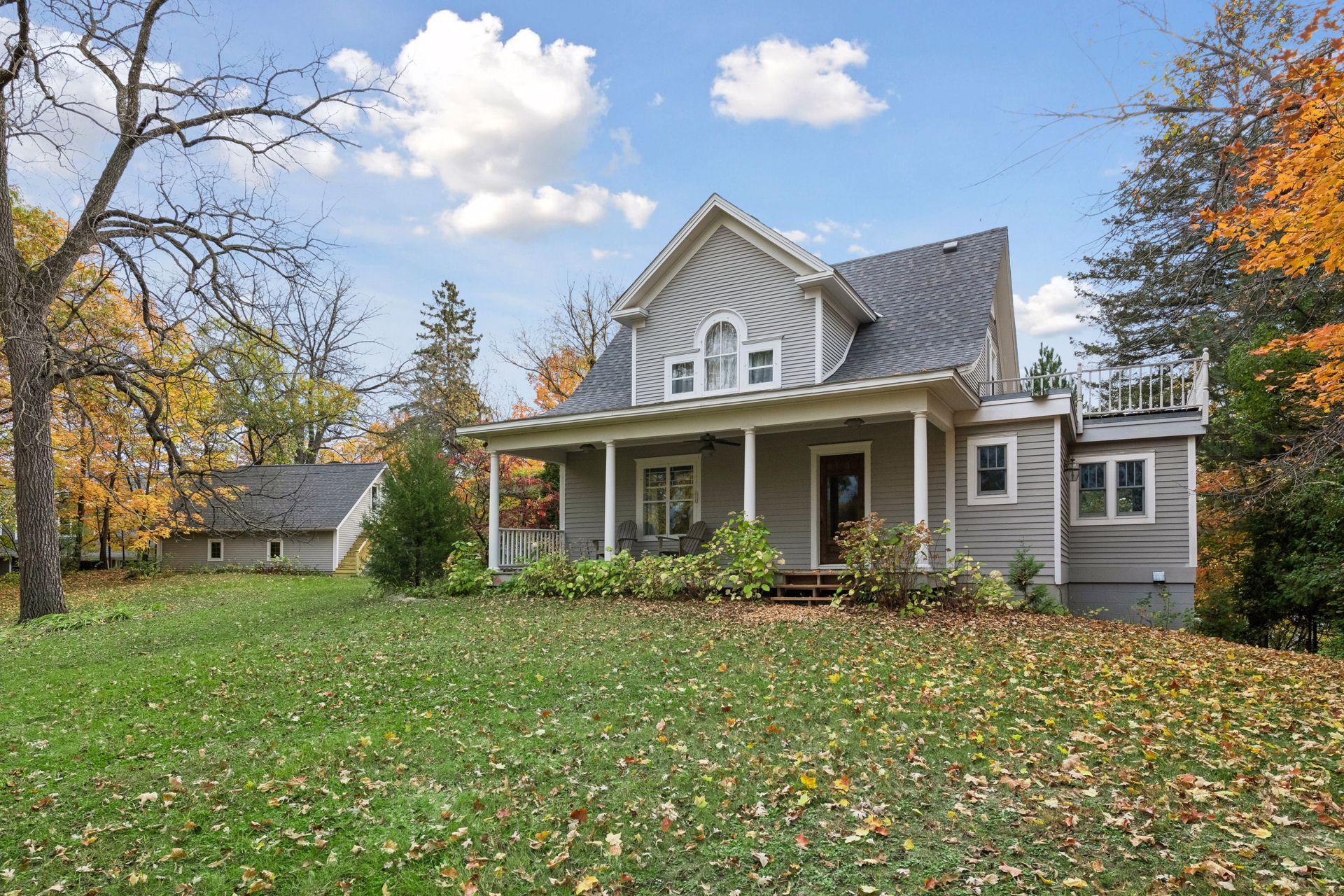 View of Residential at 6020 Mill Street, Shorewood MN 55331, Shorewood (68 of 70) - Mike Wilen | Minnesota Team Real Estate