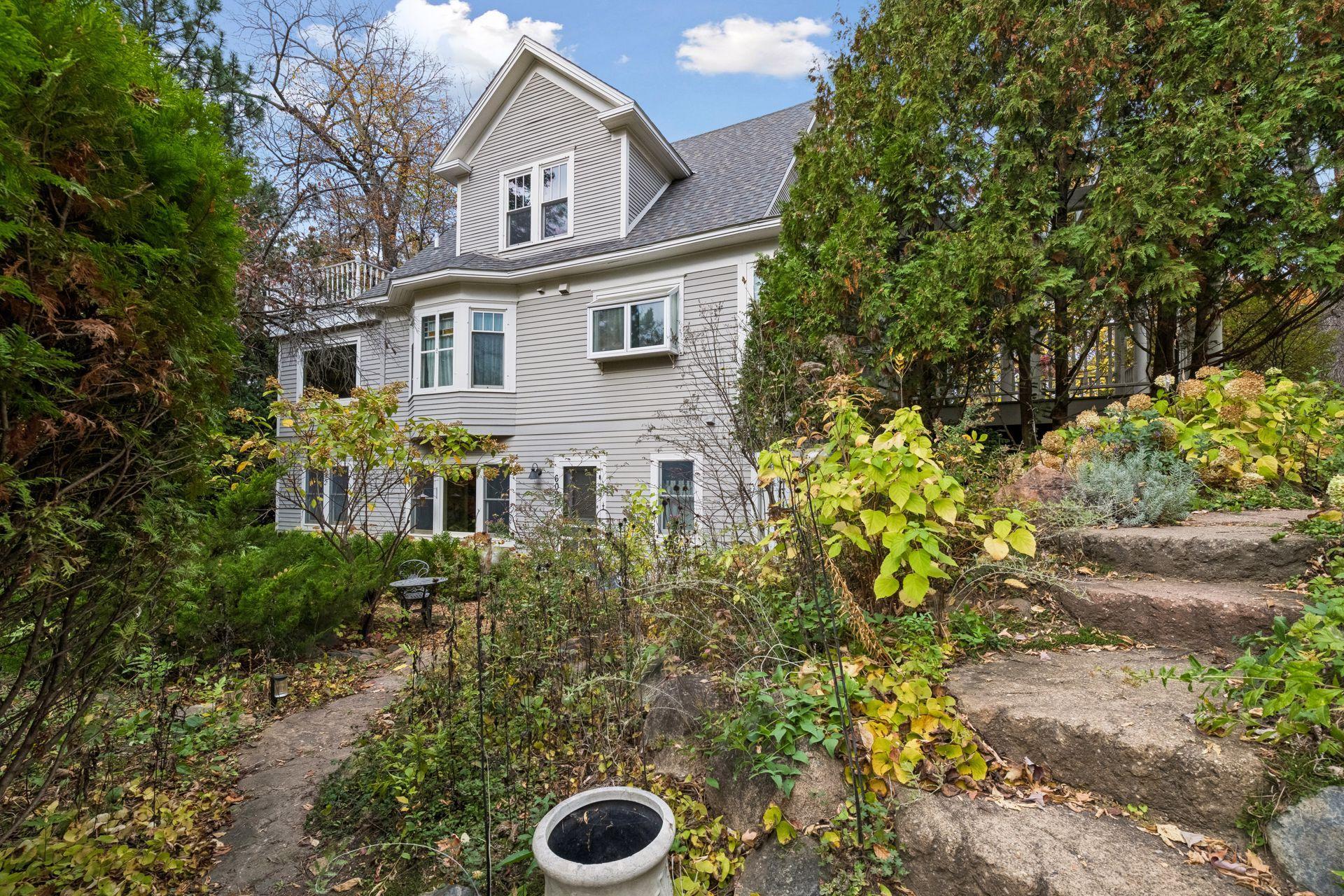 View of Residential at 6020 Mill Street, Shorewood MN 55331, Shorewood (67 of 70) - Mike Wilen | Minnesota Team Real Estate