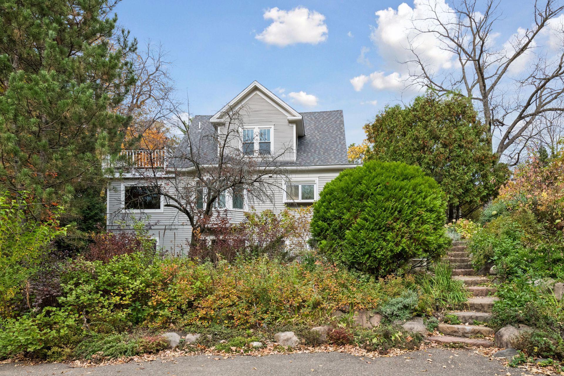View of Residential at 6020 Mill Street, Shorewood MN 55331, Shorewood (66 of 70) - Mike Wilen | Minnesota Team Real Estate