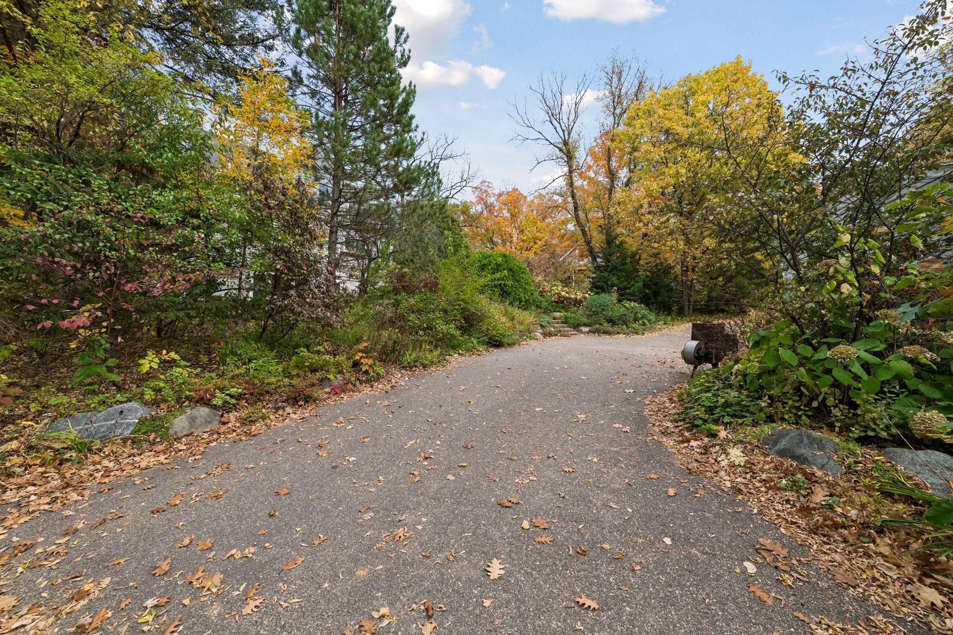 View of Residential at 6020 Mill Street, Shorewood MN 55331, Shorewood (65 of 70) - Mike Wilen | Minnesota Team Real Estate