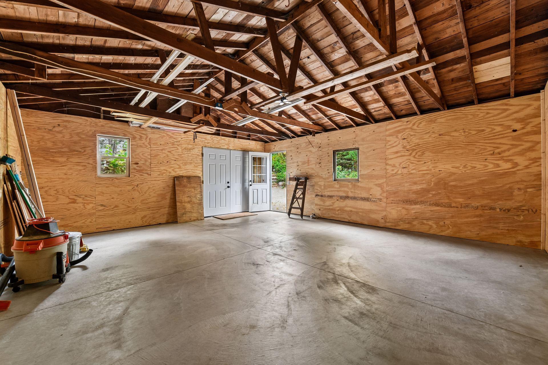 View of Residential at 6020 Mill Street, Shorewood MN 55331, Shorewood (64 of 70) - Mike Wilen | Minnesota Team Real Estate