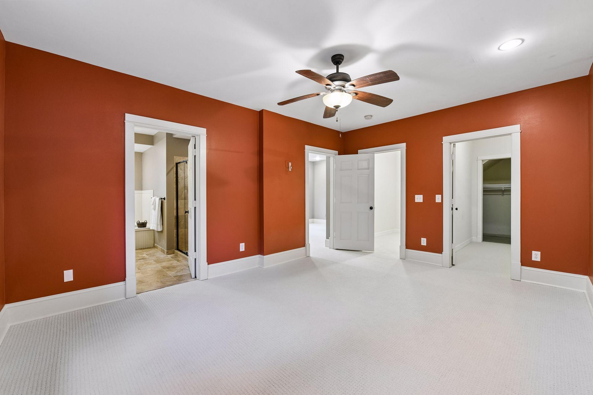 View of Residential at 6020 Mill Street, Shorewood MN 55331, Shorewood (41 of 70) - Mike Wilen | Minnesota Team Real Estate