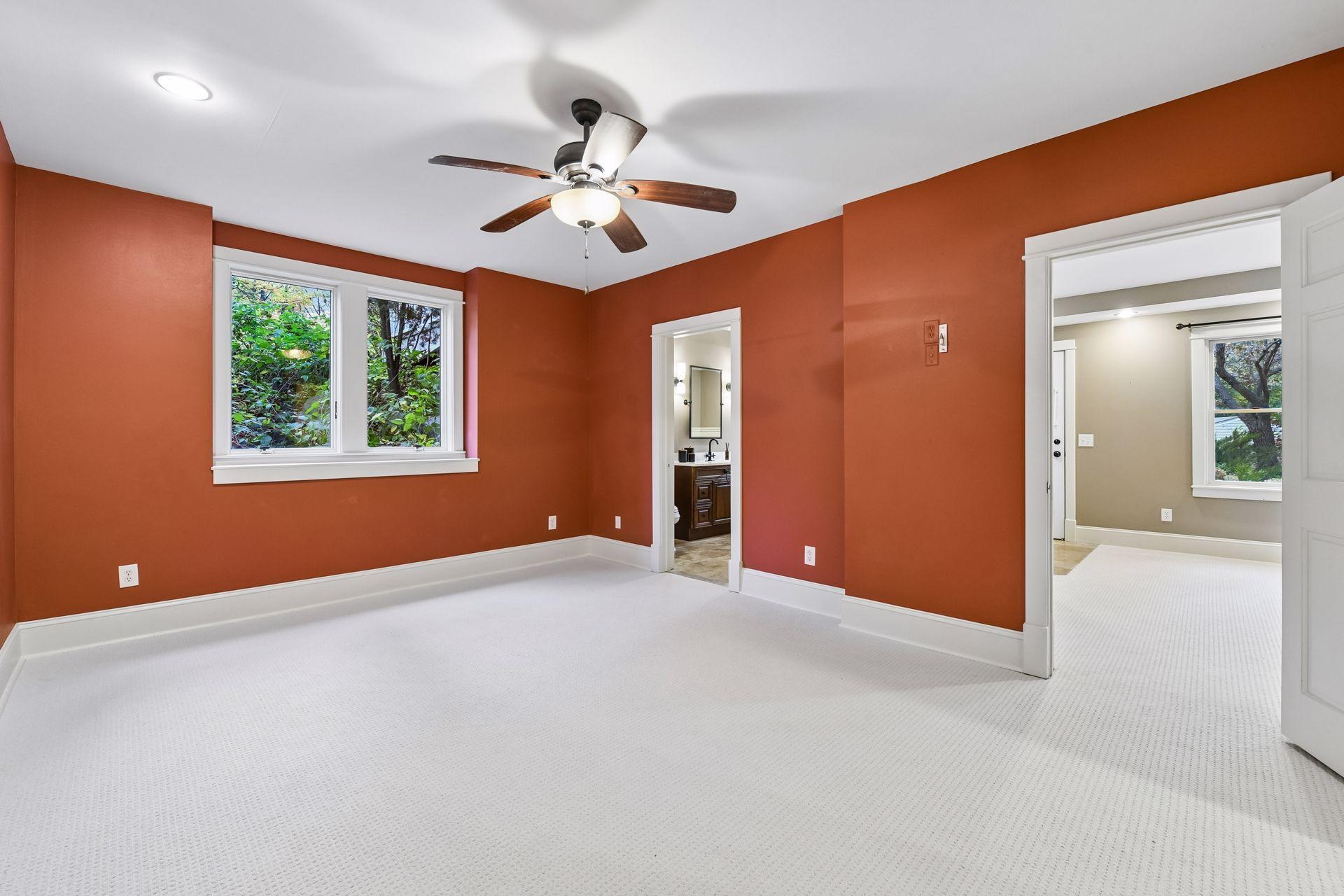 View of Residential at 6020 Mill Street, Shorewood MN 55331, Shorewood (39 of 70) - Mike Wilen | Minnesota Team Real Estate