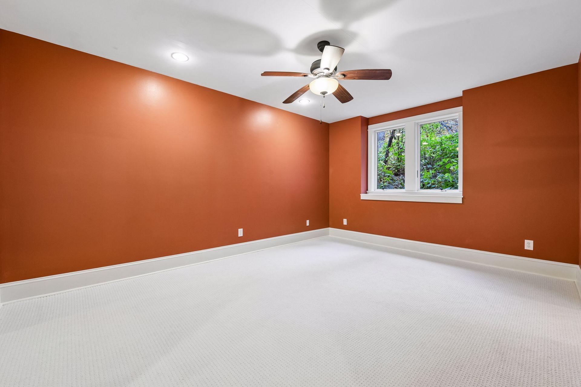 View of Residential at 6020 Mill Street, Shorewood MN 55331, Shorewood (40 of 70) - Mike Wilen | Minnesota Team Real Estate