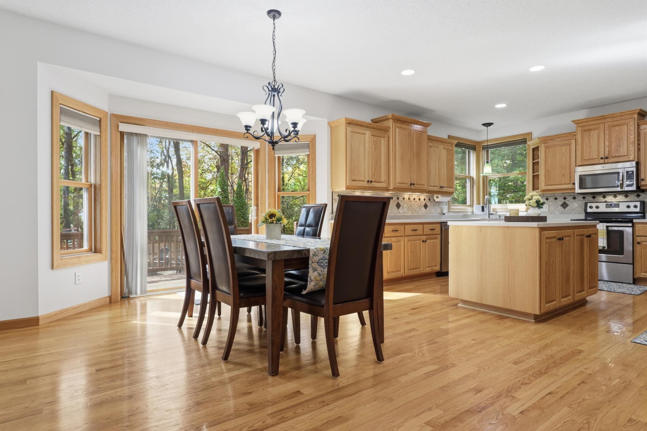 View of Residential at 12572 224th Court, Elk River MN 55330, Elk River (14 of 59) - Mike Wilen | Minnesota Team Real Estate