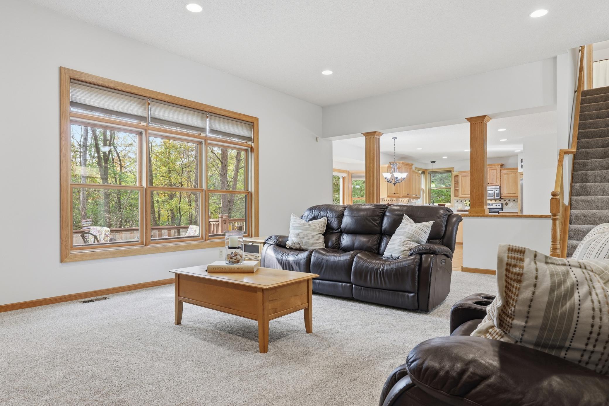 View of Residential at 12572 224th Court, Elk River MN 55330, Elk River (6 of 59) - Mike Wilen | Minnesota Team Real Estate