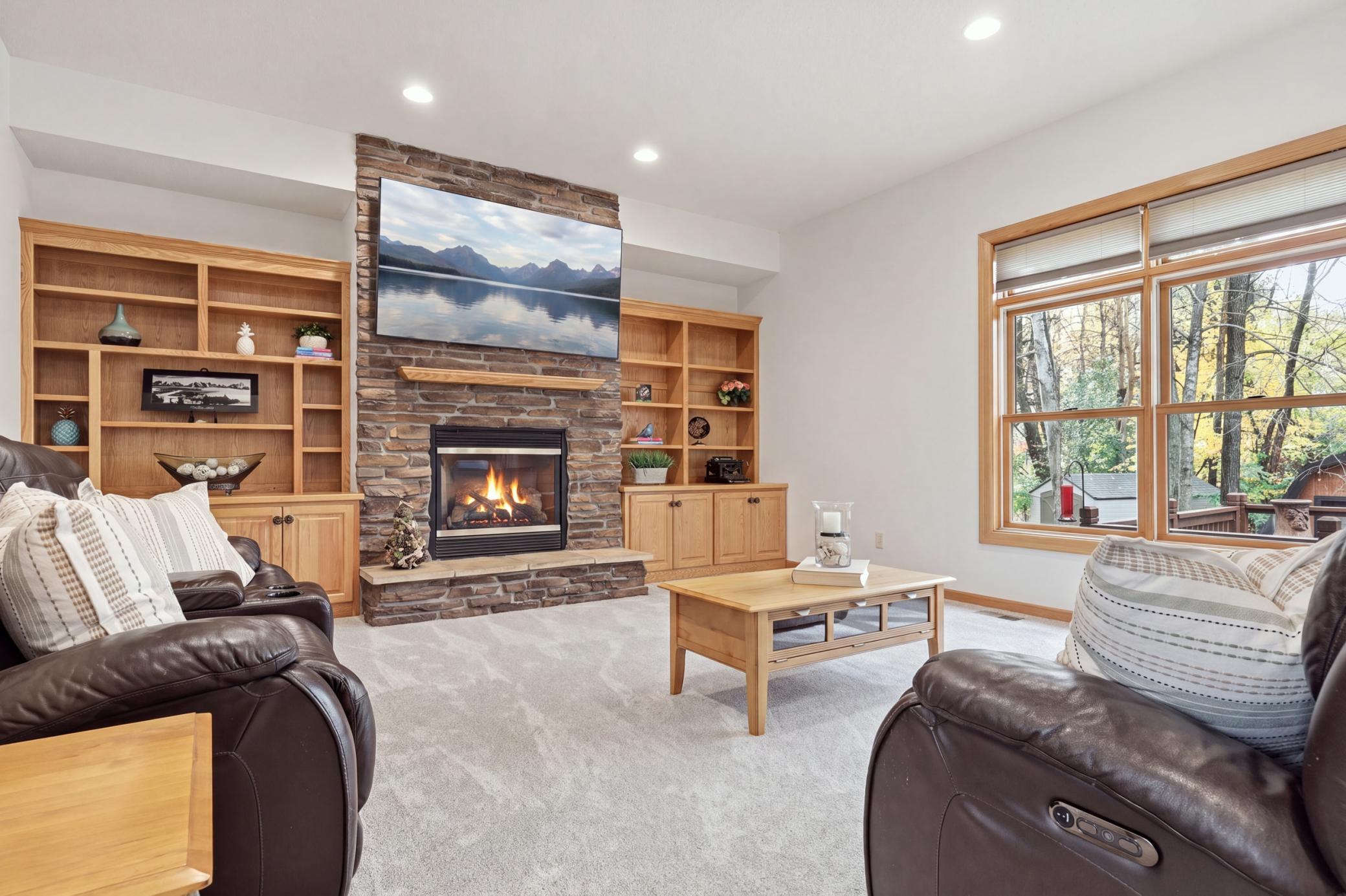 View of Residential at 12572 224th Court, Elk River MN 55330, Elk River (4 of 59) - Mike Wilen | Minnesota Team Real Estate