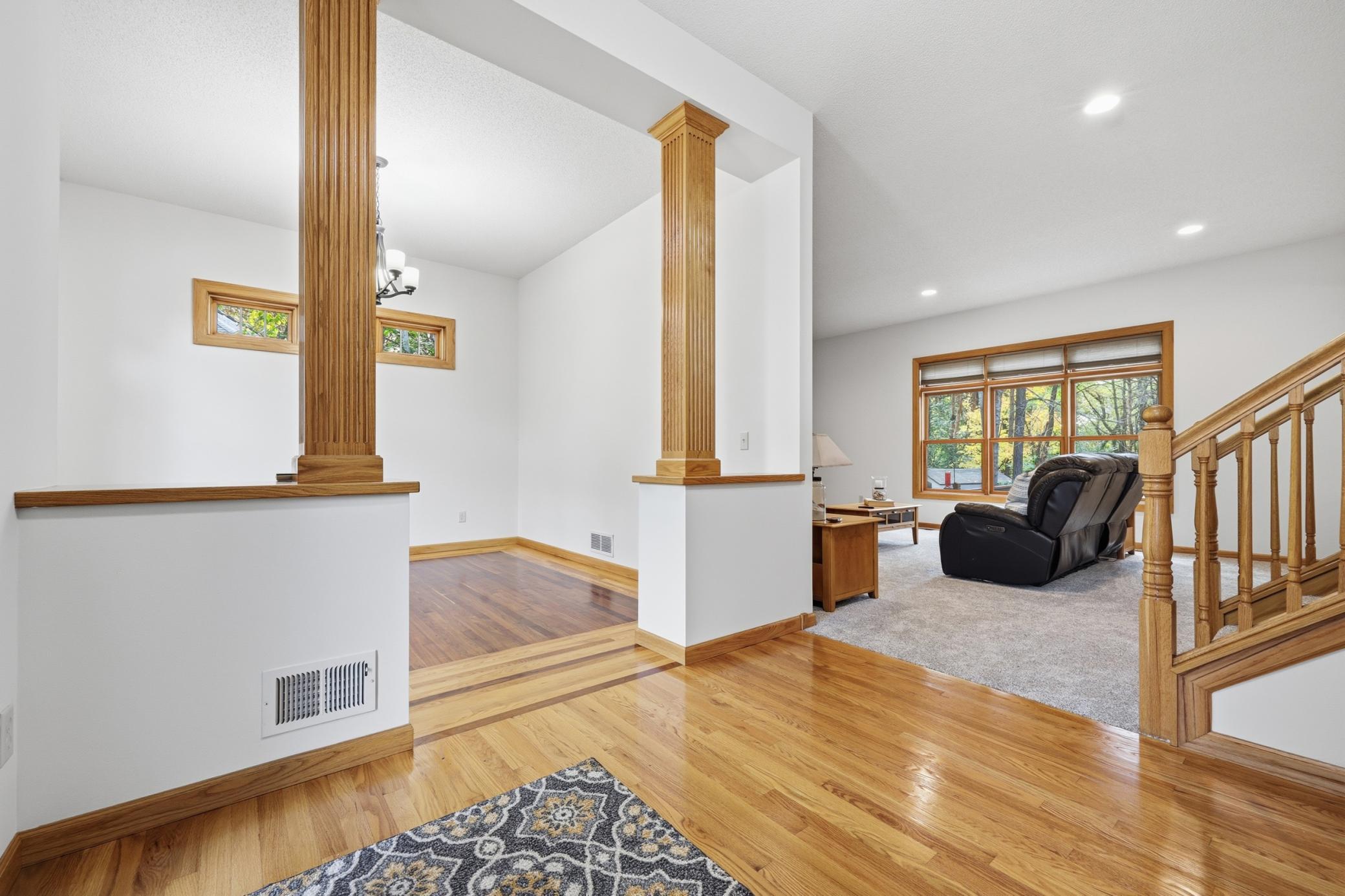 View of Residential at 12572 224th Court, Elk River MN 55330, Elk River (16 of 59) - Mike Wilen | Minnesota Team Real Estate