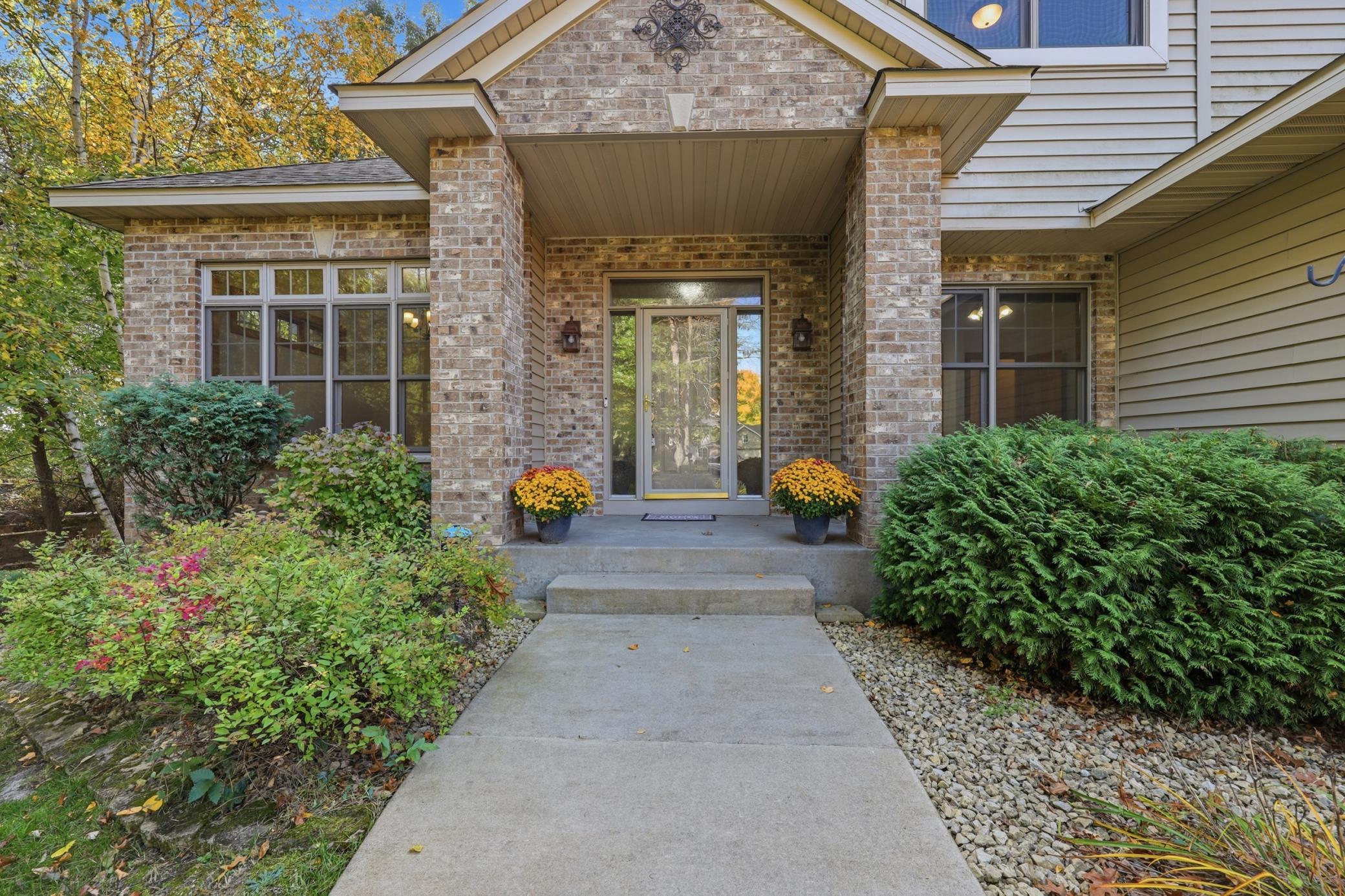 View of Residential at 12572 224th Court, Elk River MN 55330, Elk River (3 of 59) - Mike Wilen | Minnesota Team Real Estate