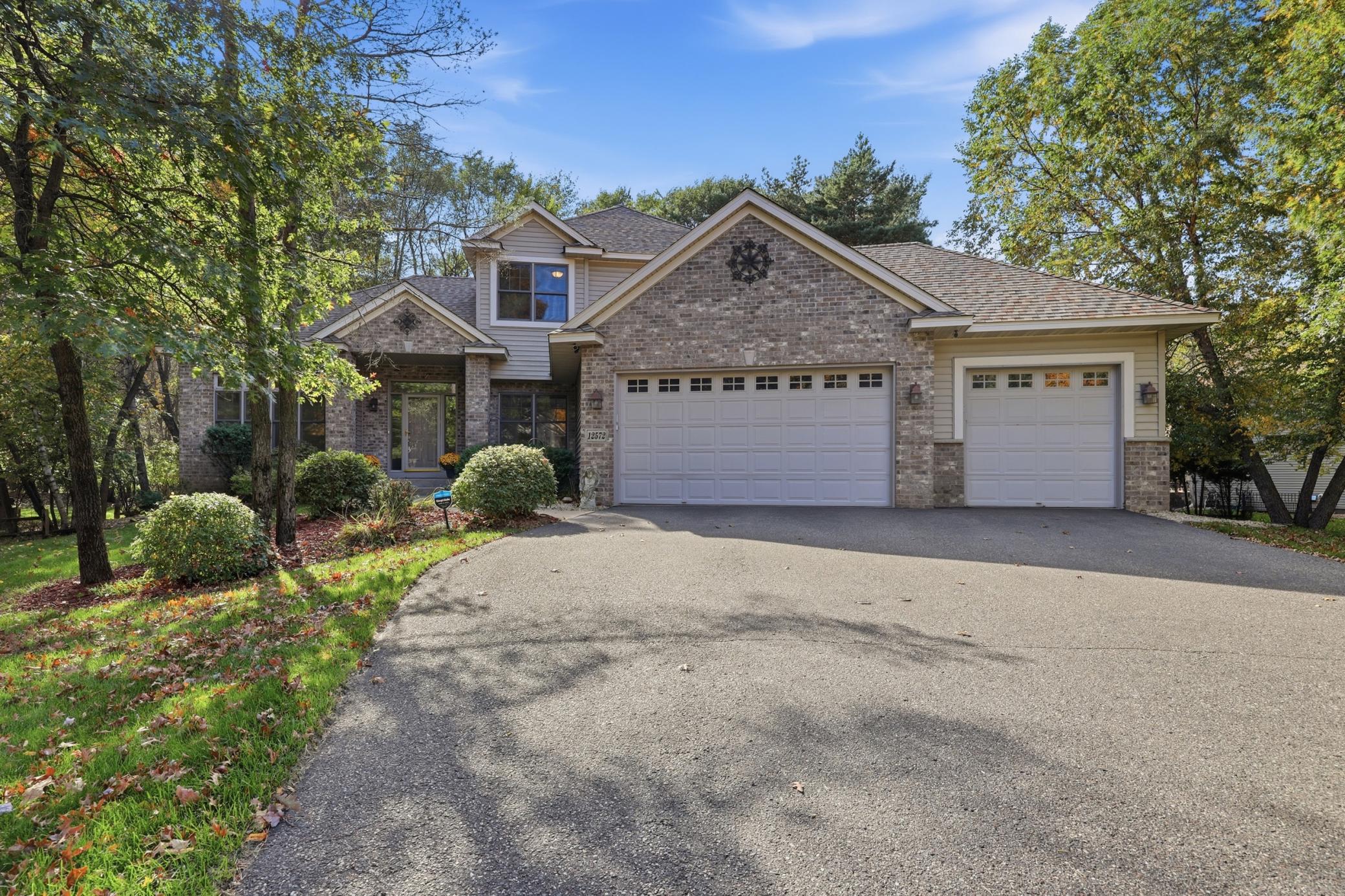 View of Residential at 12572 224th Court, Elk River MN 55330, Elk River (2 of 59) - Mike Wilen | Minnesota Team Real Estate