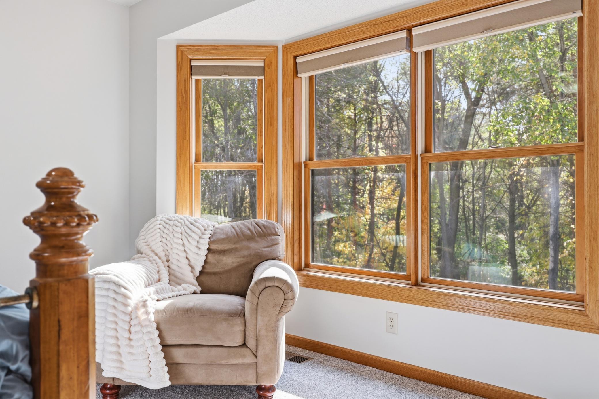 View of Residential at 12572 224th Court, Elk River MN 55330, Elk River (27 of 59) - Mike Wilen | Minnesota Team Real Estate