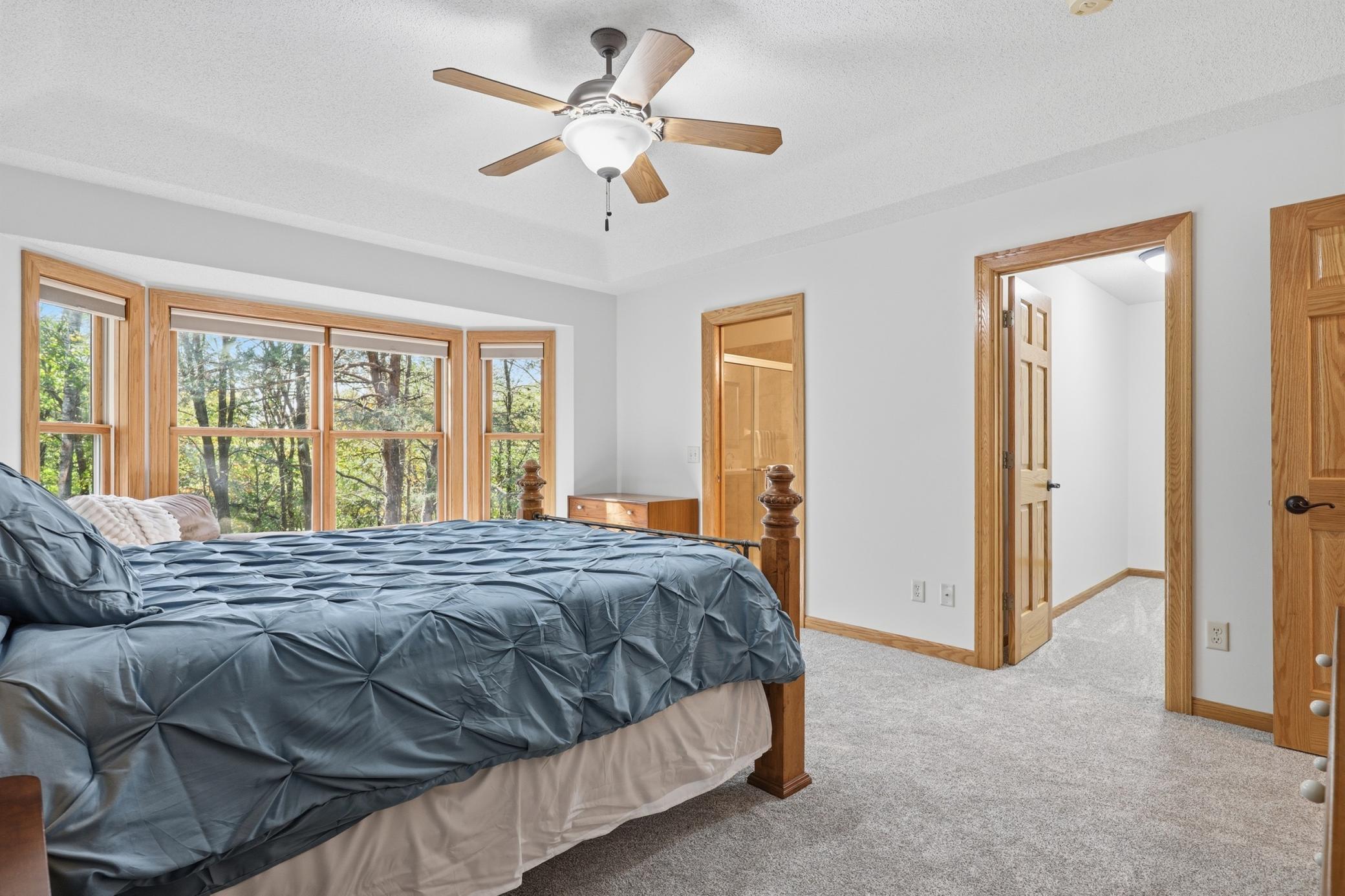 View of Residential at 12572 224th Court, Elk River MN 55330, Elk River (26 of 59) - Mike Wilen | Minnesota Team Real Estate